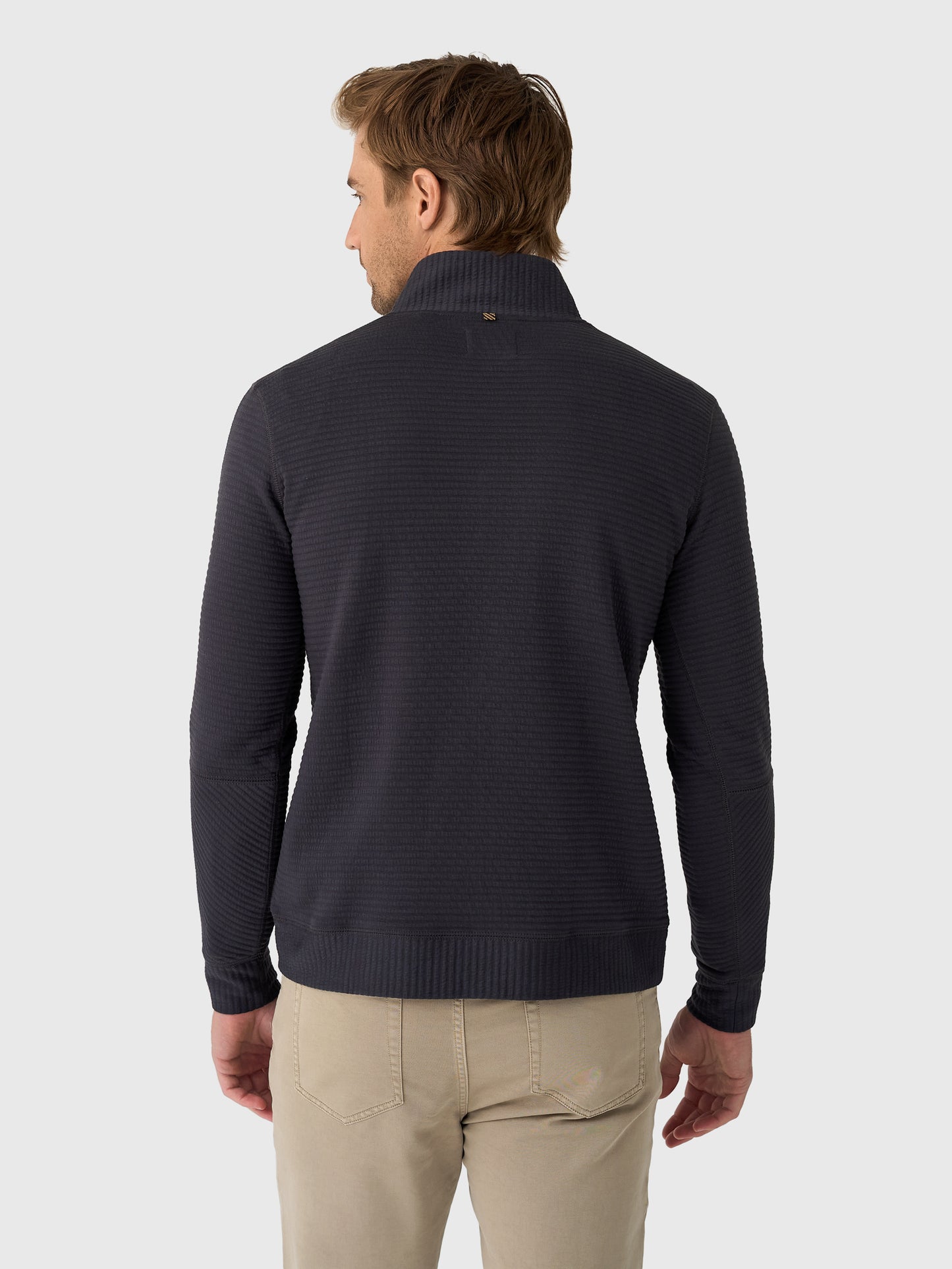 104-461xDARKNAVY-alt2