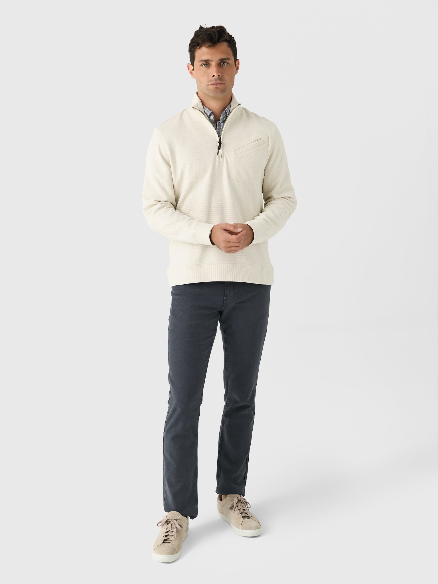 104-461xTINTEDWHITE-alt1