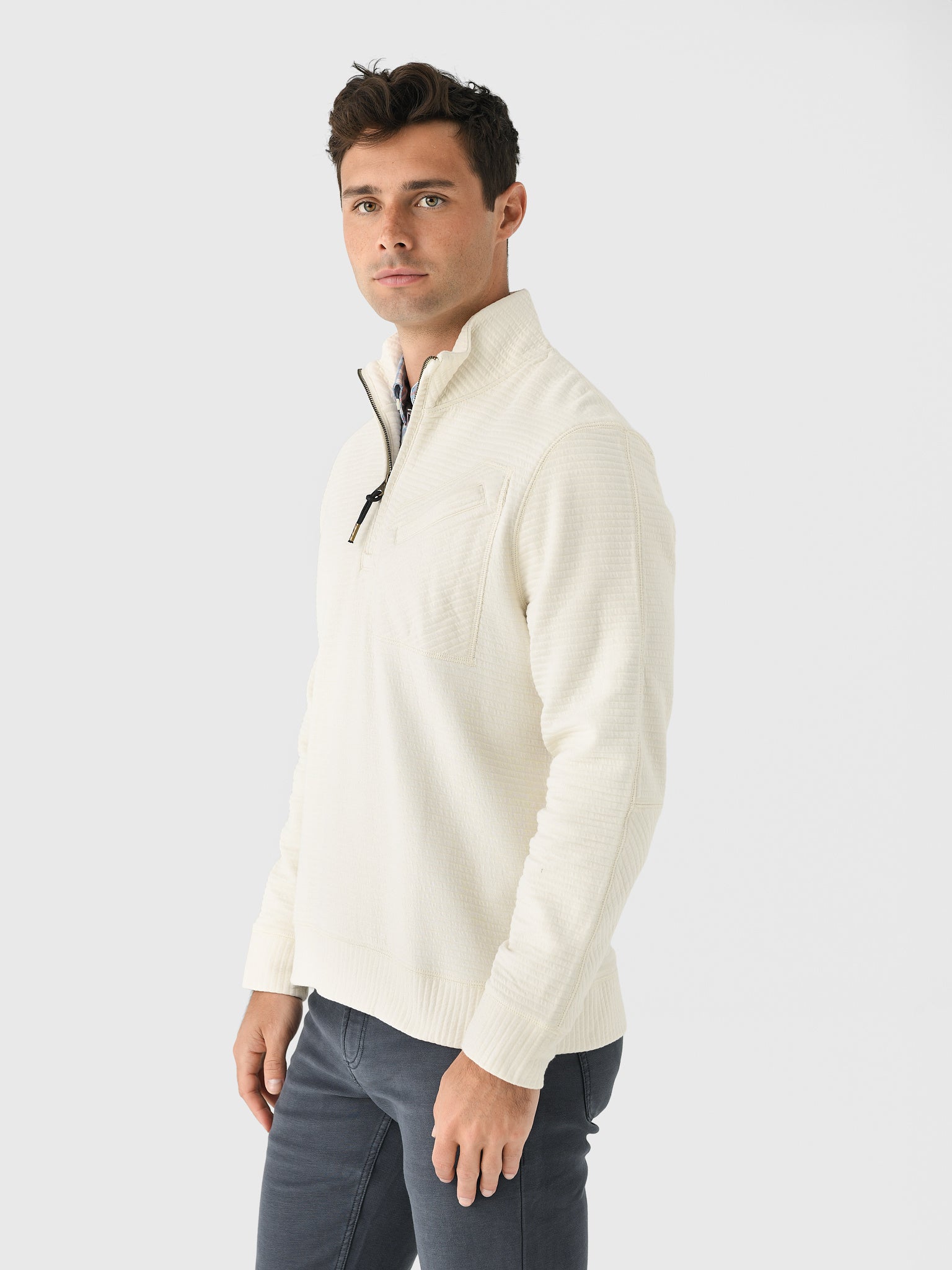 104-461xTINTEDWHITE-alt2