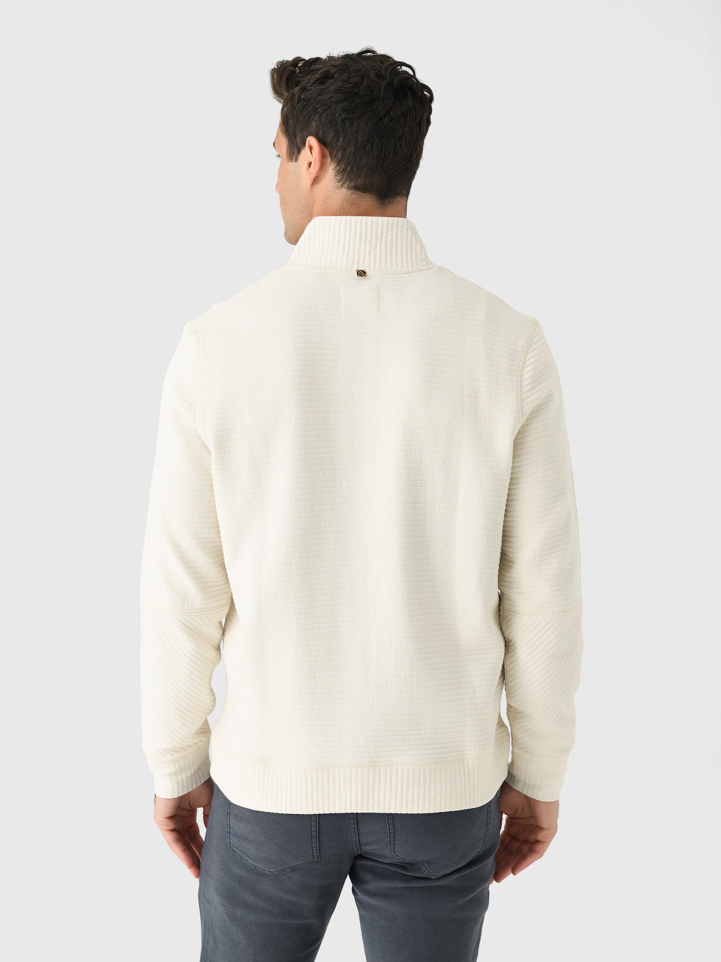 104-461xTINTEDWHITE-alt3