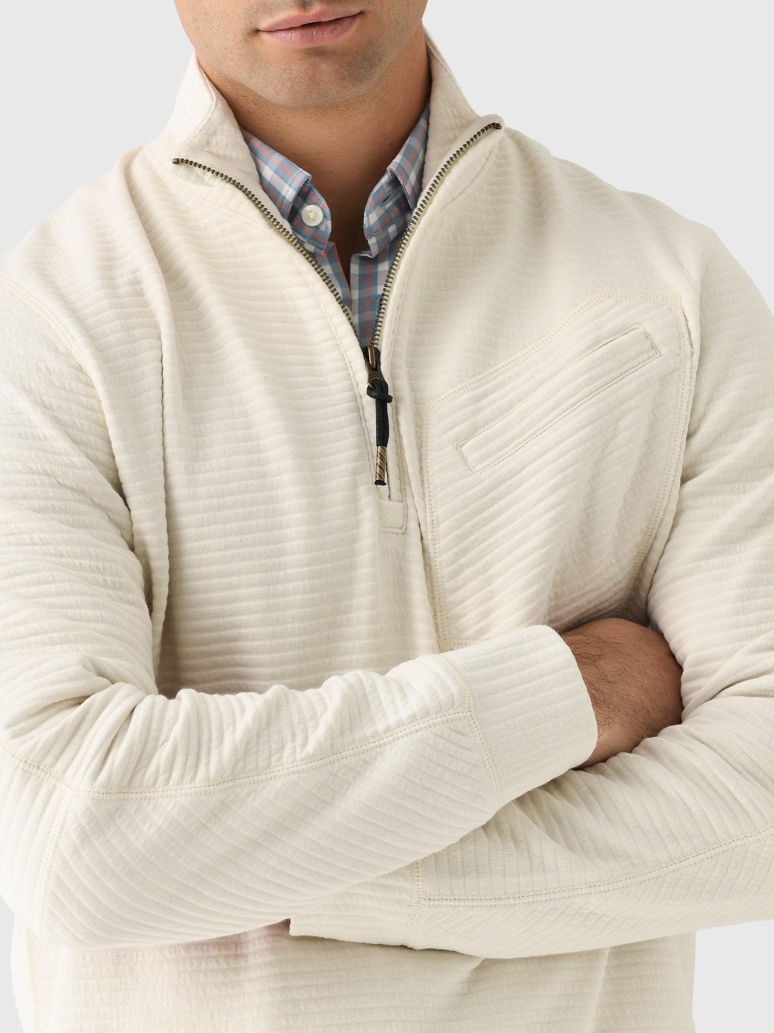 104-461xTINTEDWHITE-alt4