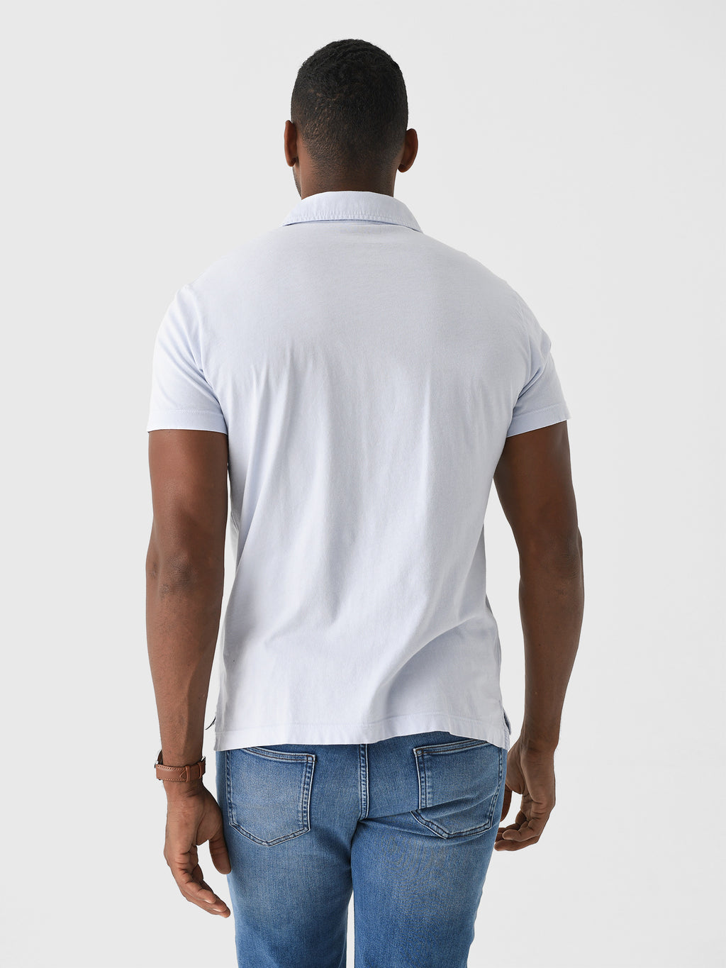 104-577CxDEWBLUE-alt3