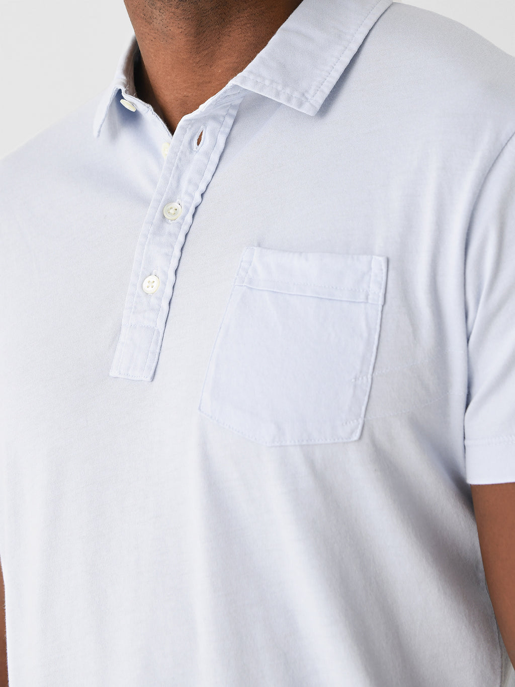 104-577CxDEWBLUE-alt4