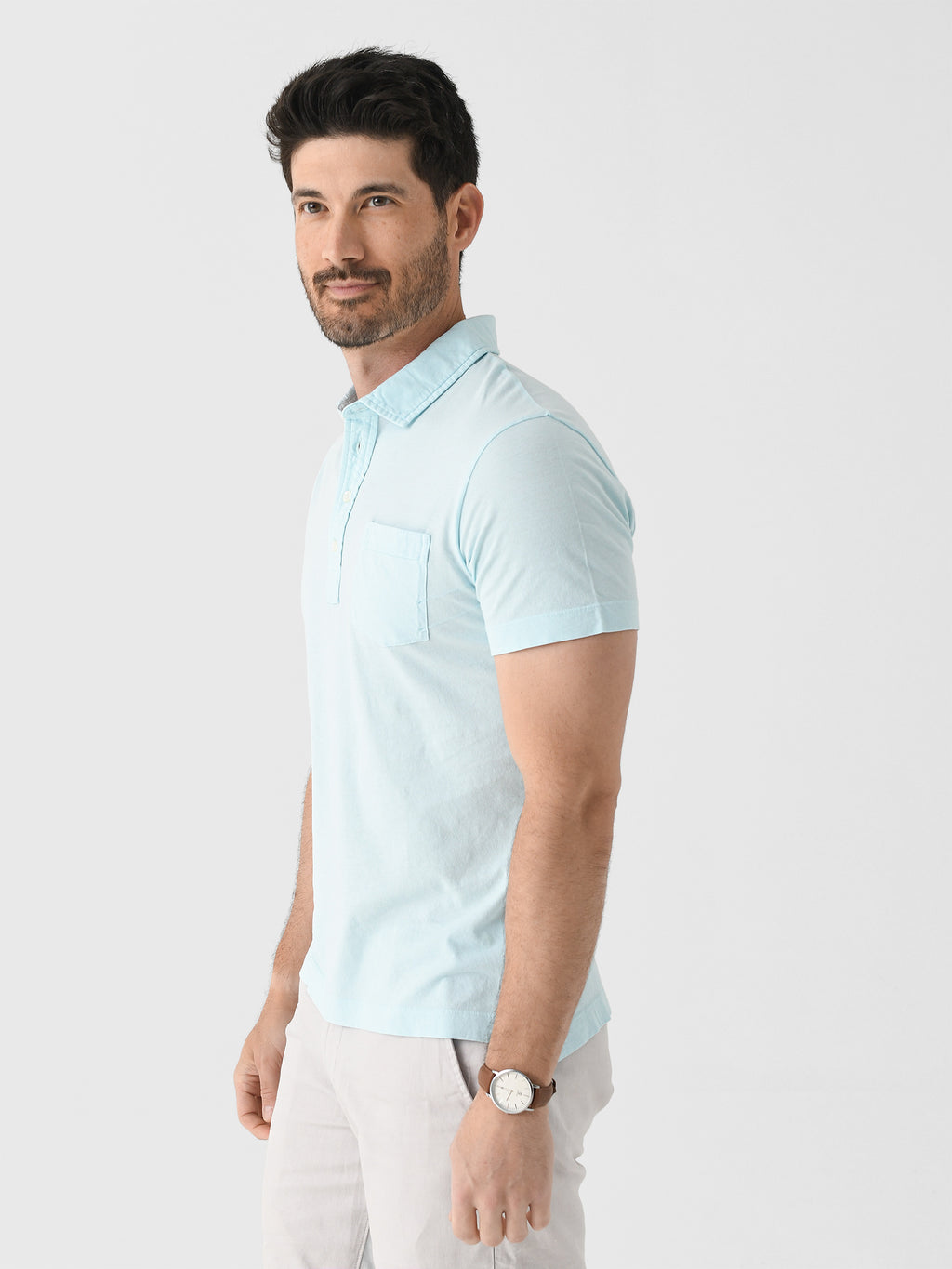 104-577CxPALEBLUE-alt2