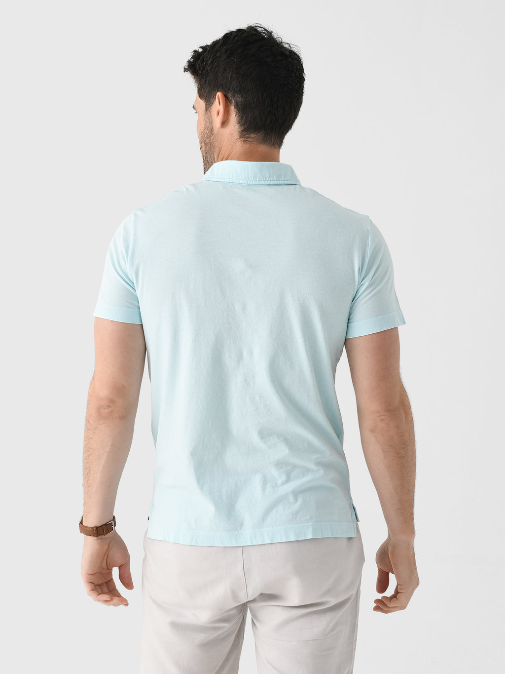 104-577CxPALEBLUE-alt3