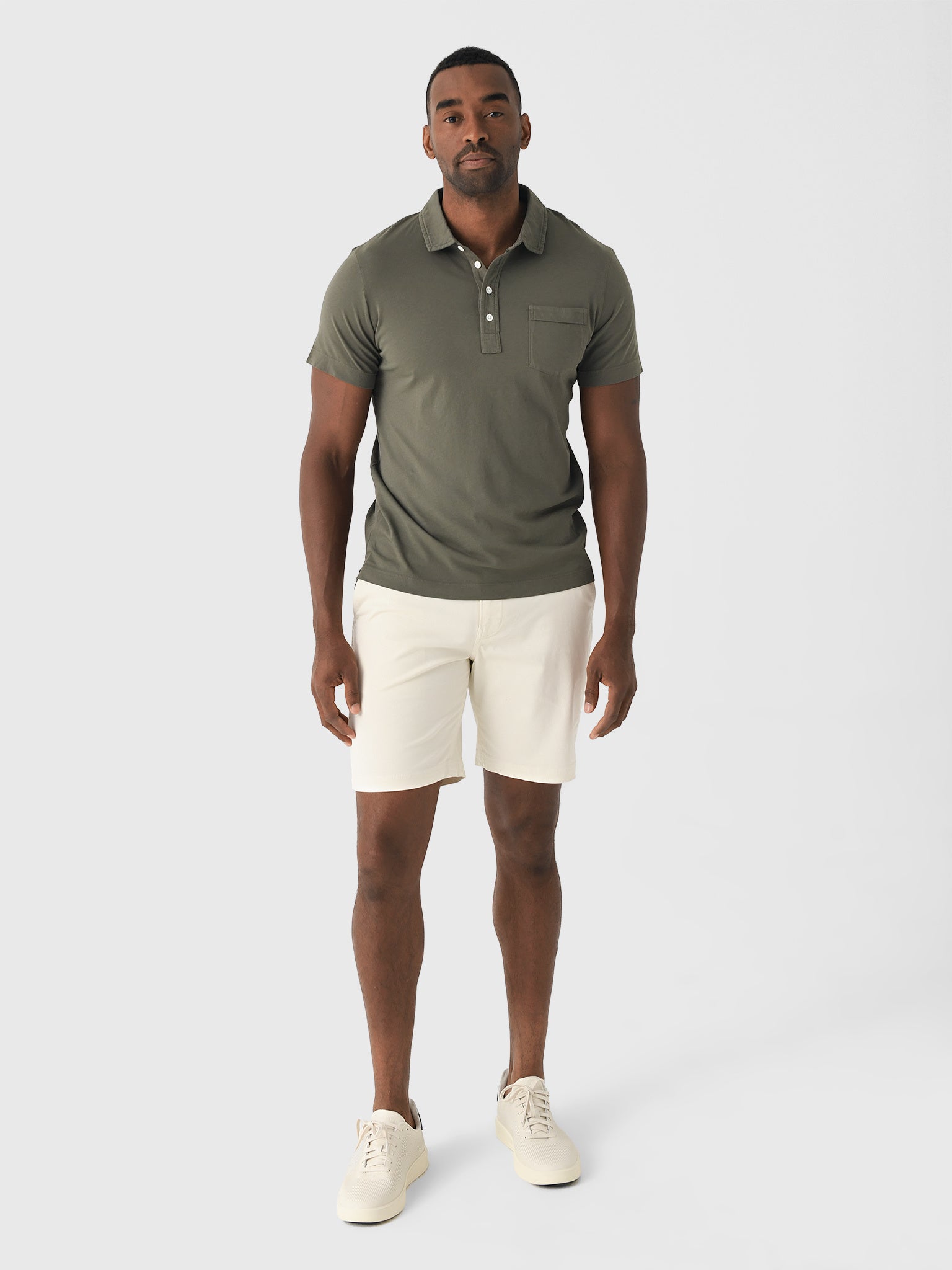 104-577xWASHEDGREY-alt1