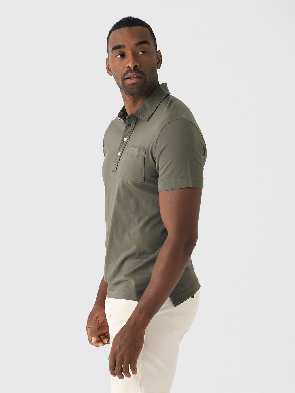 104-577xWASHEDGREY-alt2