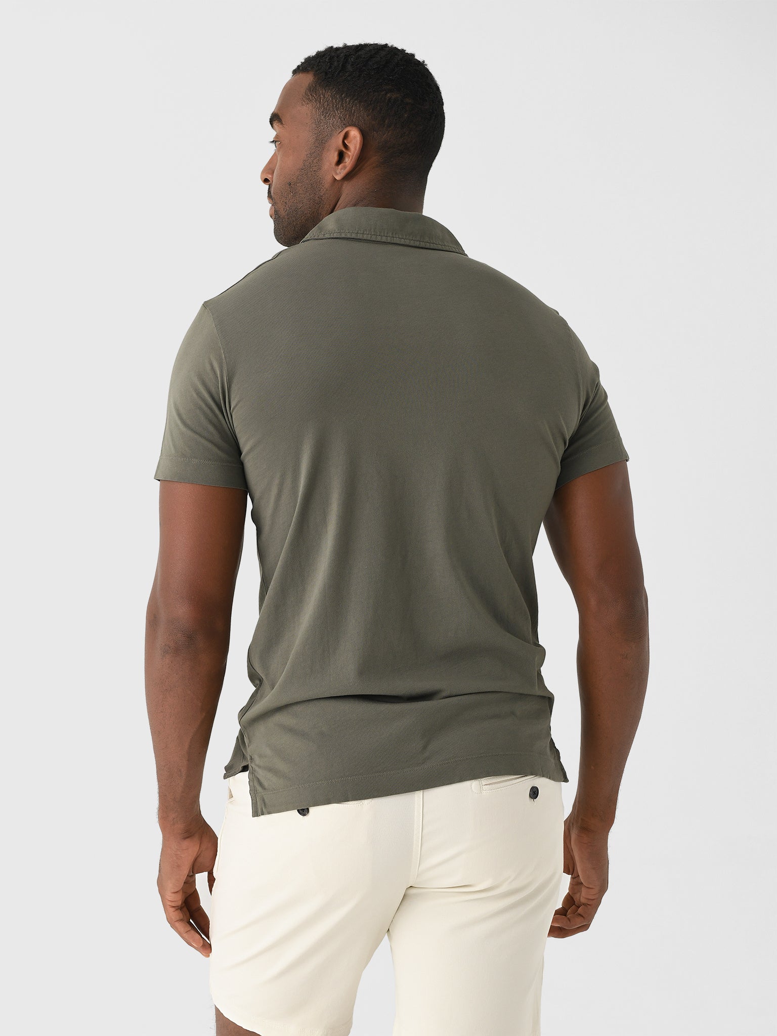 104-577xWASHEDGREY-alt3