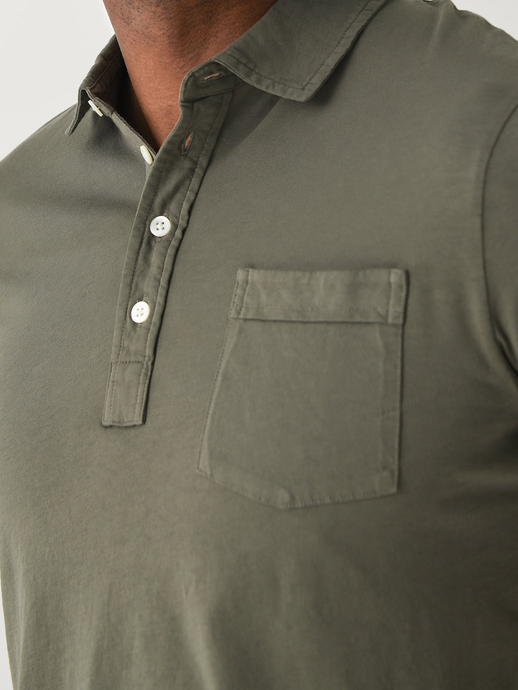 104-577xWASHEDGREY-alt4