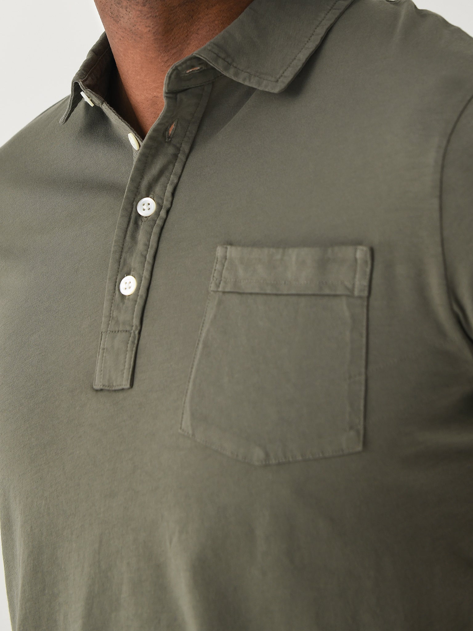 104-577xWASHEDGREY-alt4