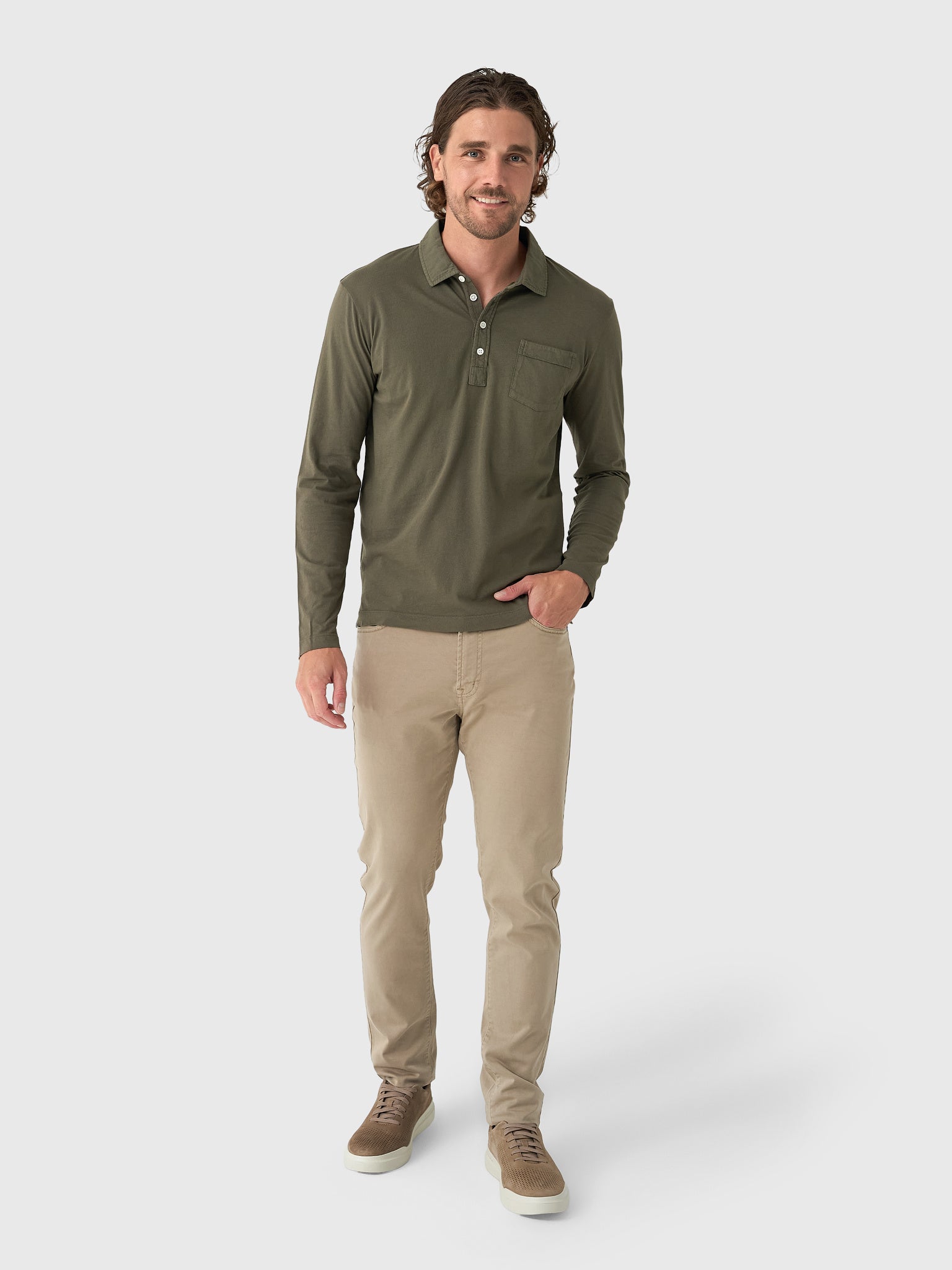 104-578xWASHEDGREY-alt1