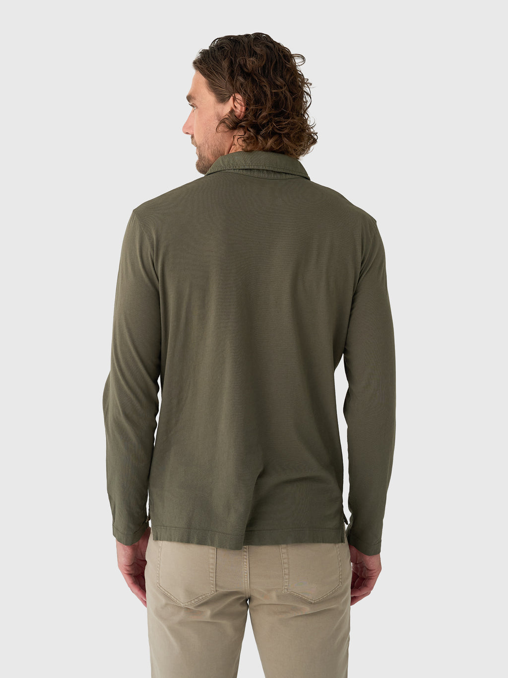 104-578xWASHEDGREY-alt2