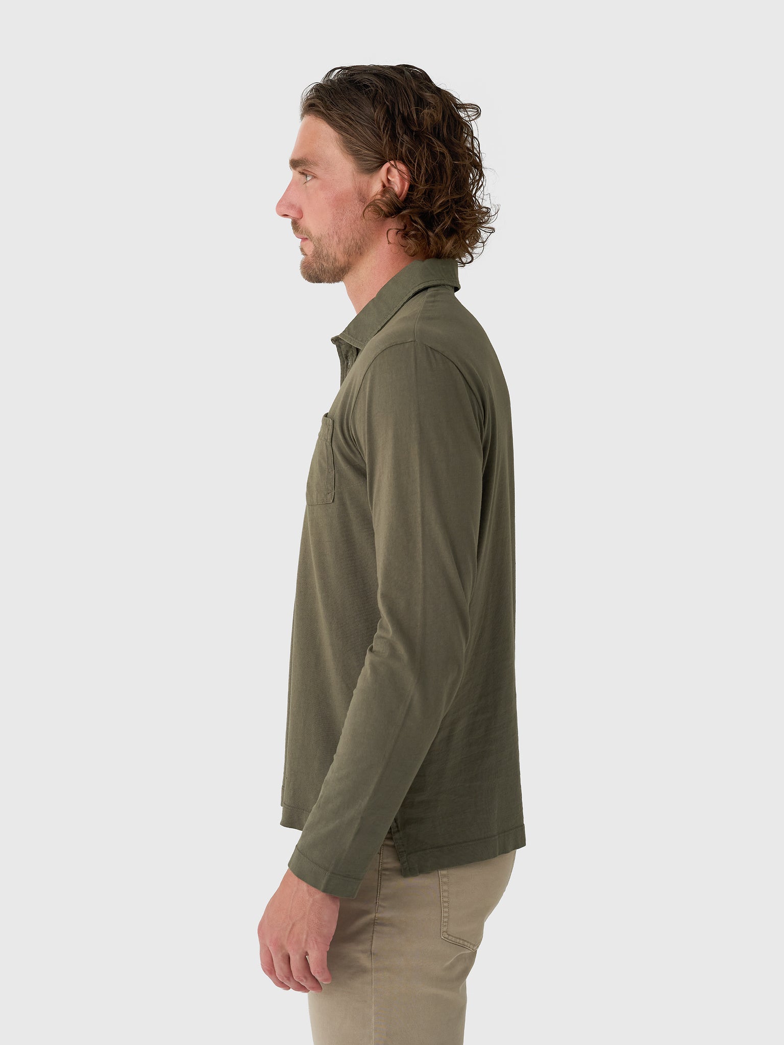 104-578xWASHEDGREY-alt2