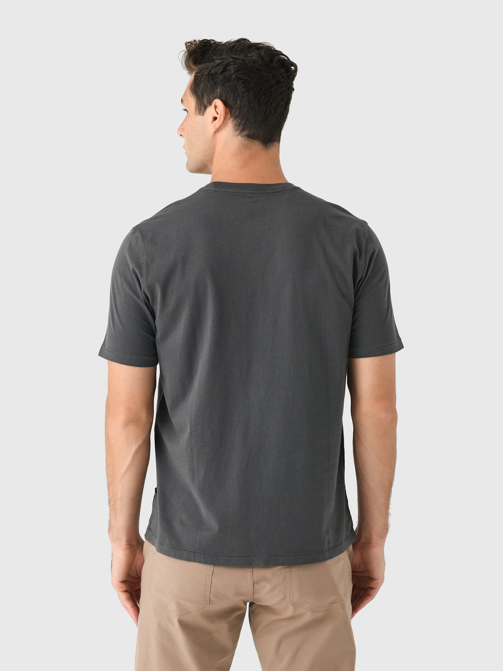 104-579xBLACK-alt3