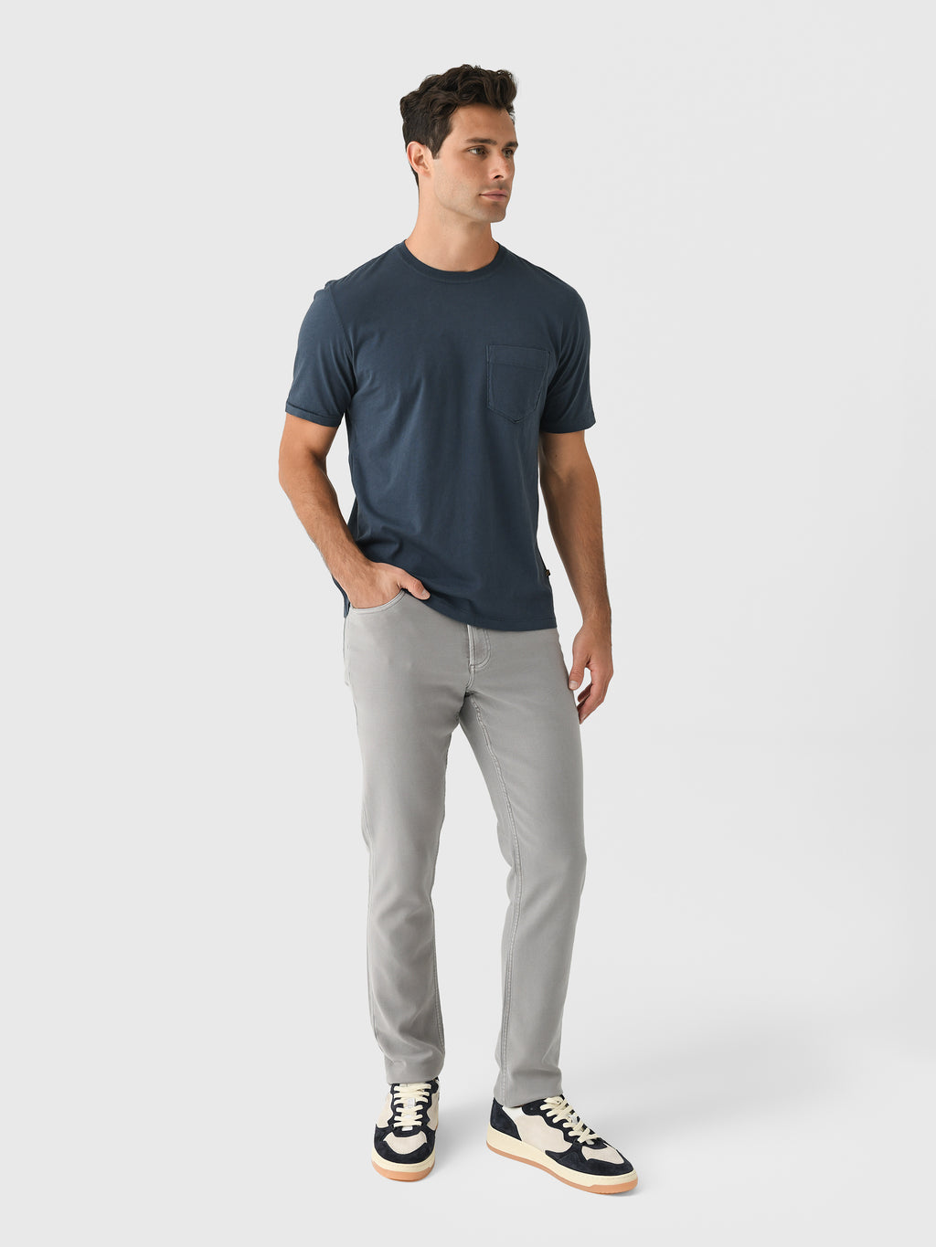 104-579xNAVY-alt1