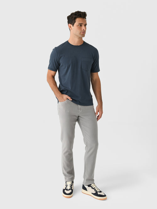104-579xNAVY-alt1