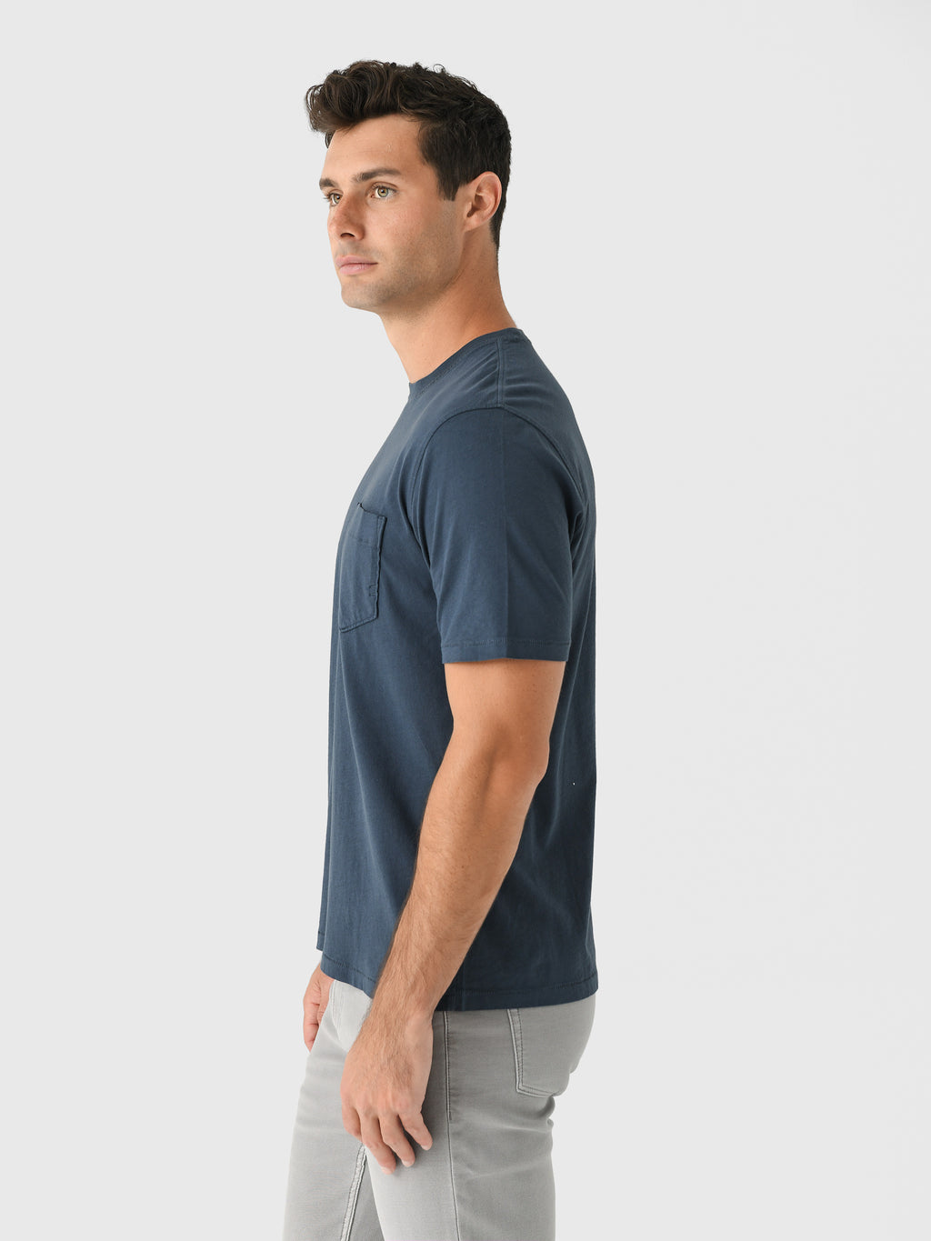 104-579xNAVY-alt2