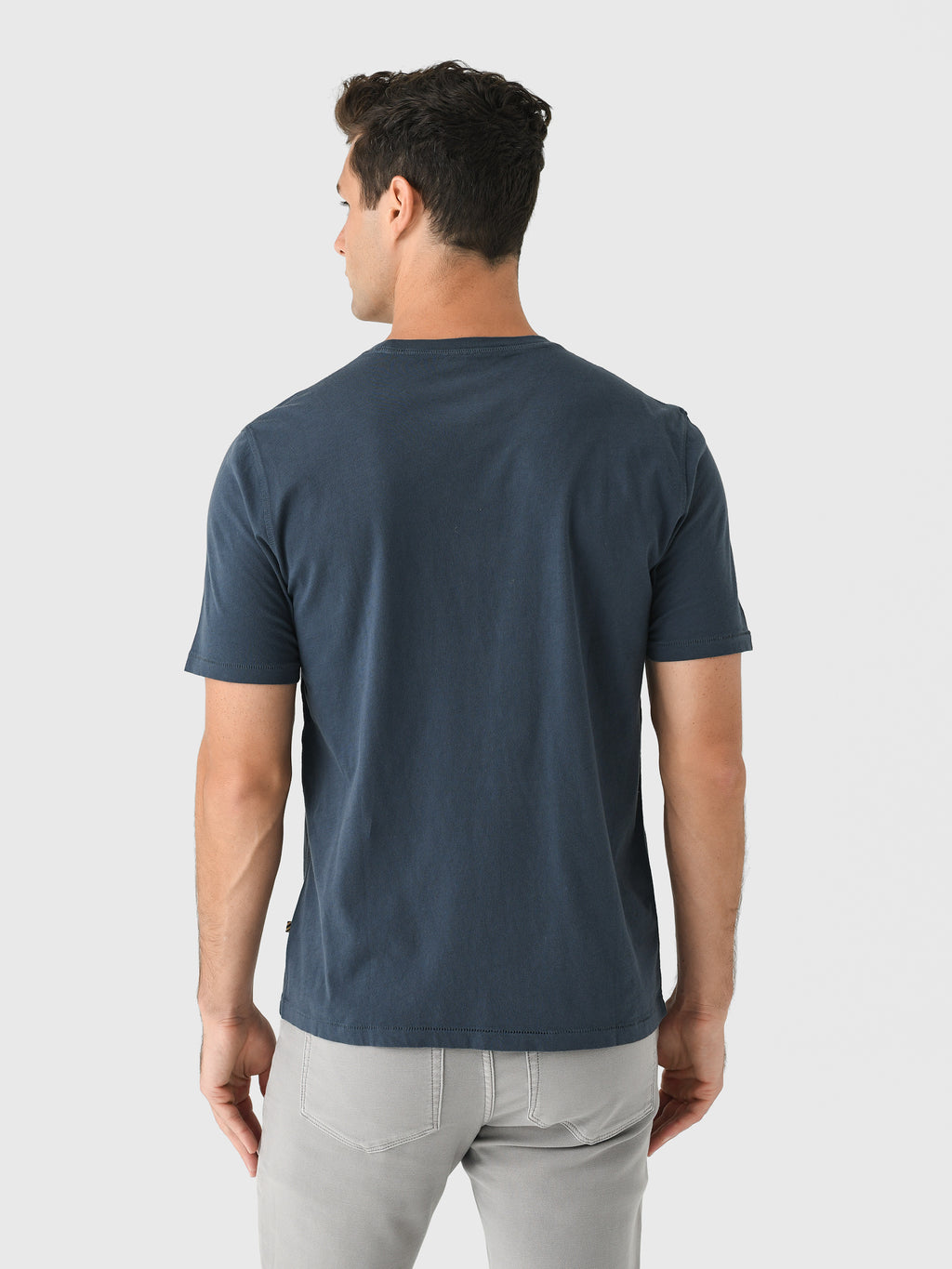 104-579xNAVY-alt3
