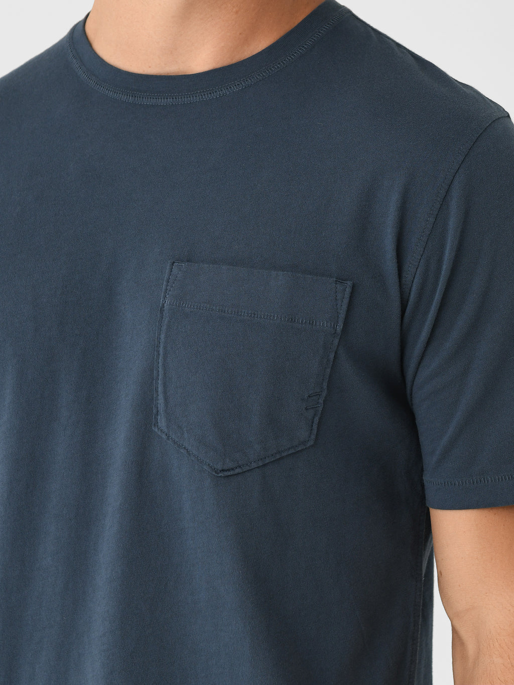 104-579xNAVY-alt4