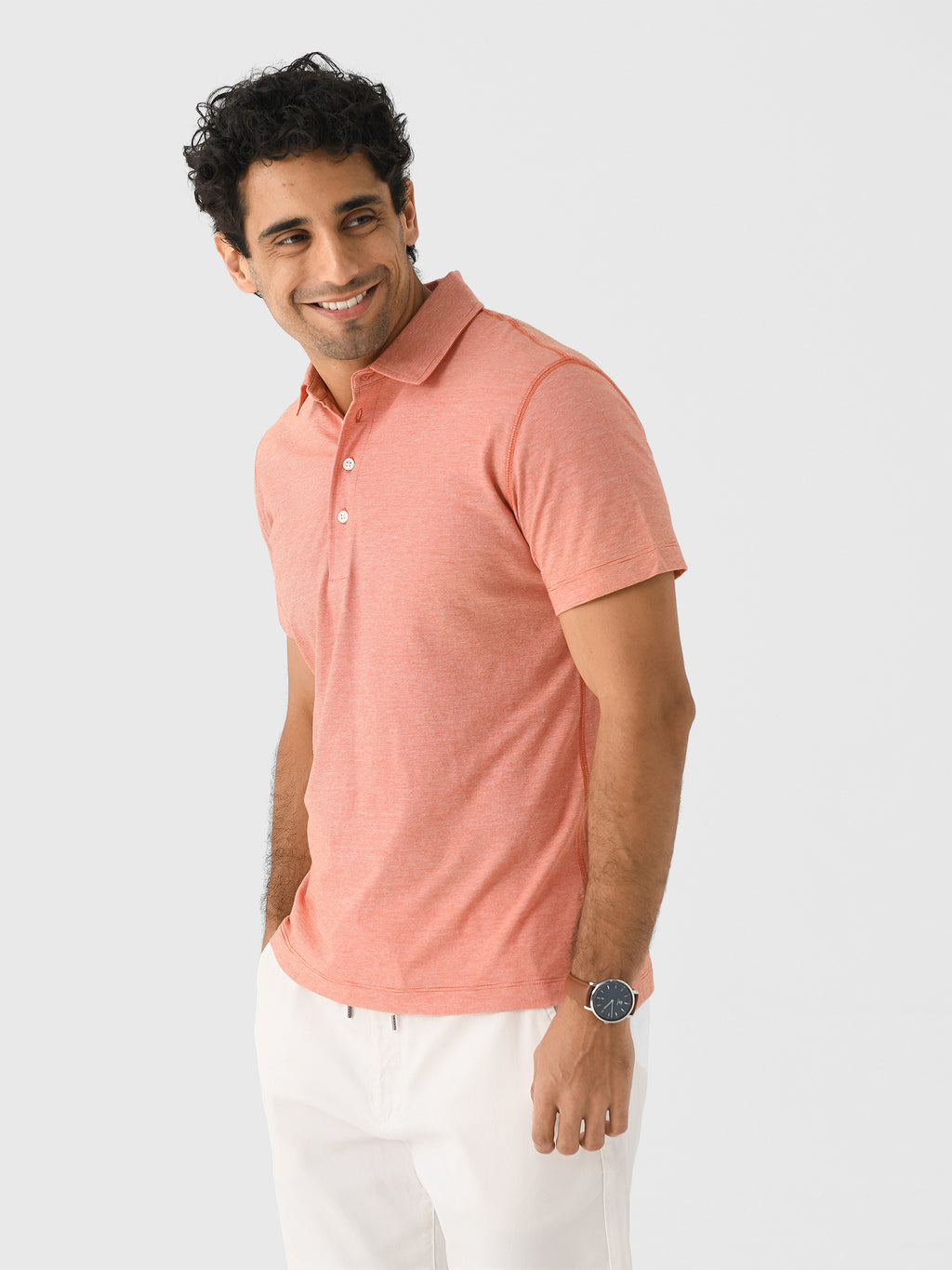 104-594xBURNTRED-alt2