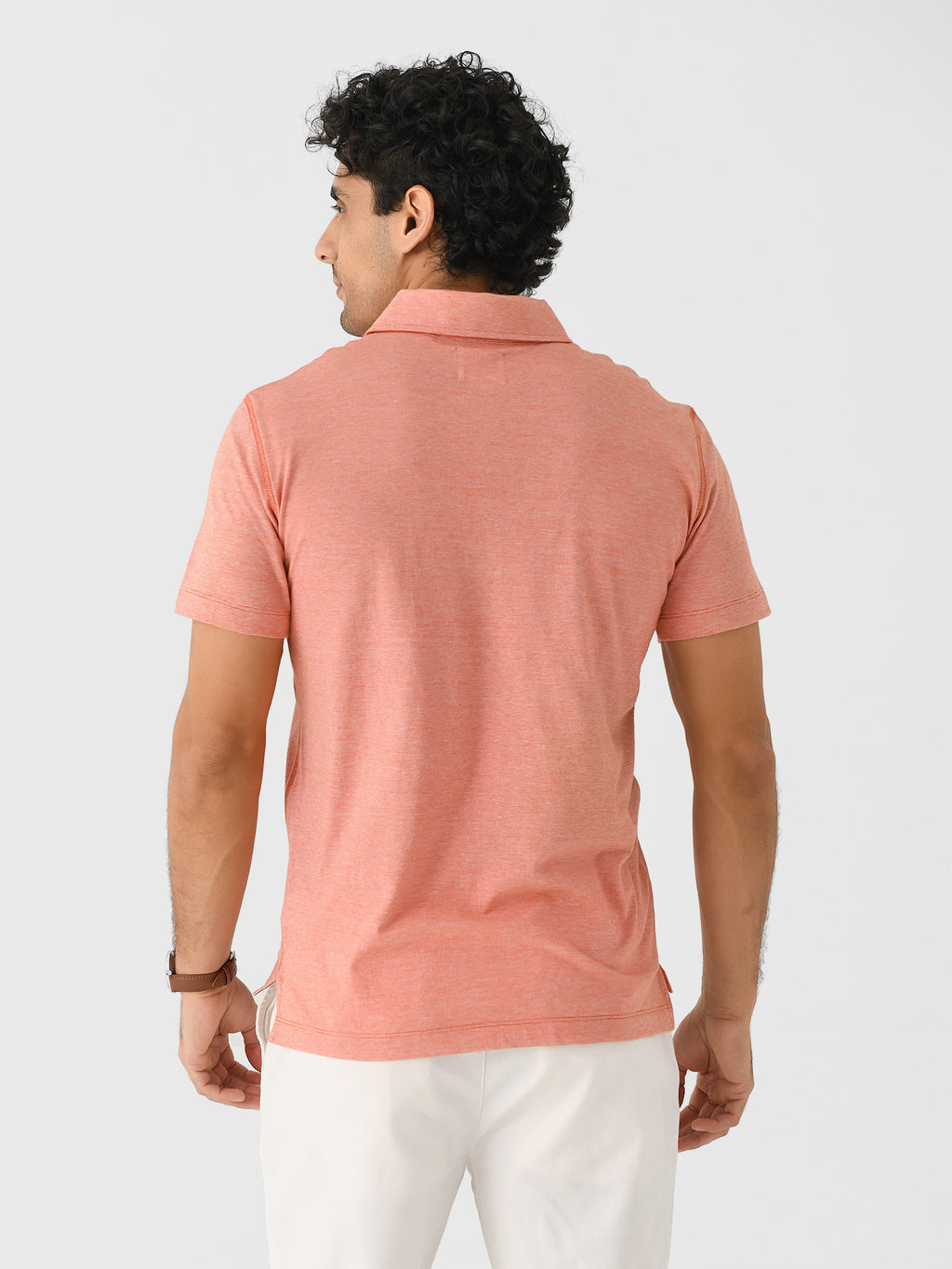 104-594xBURNTRED-alt3