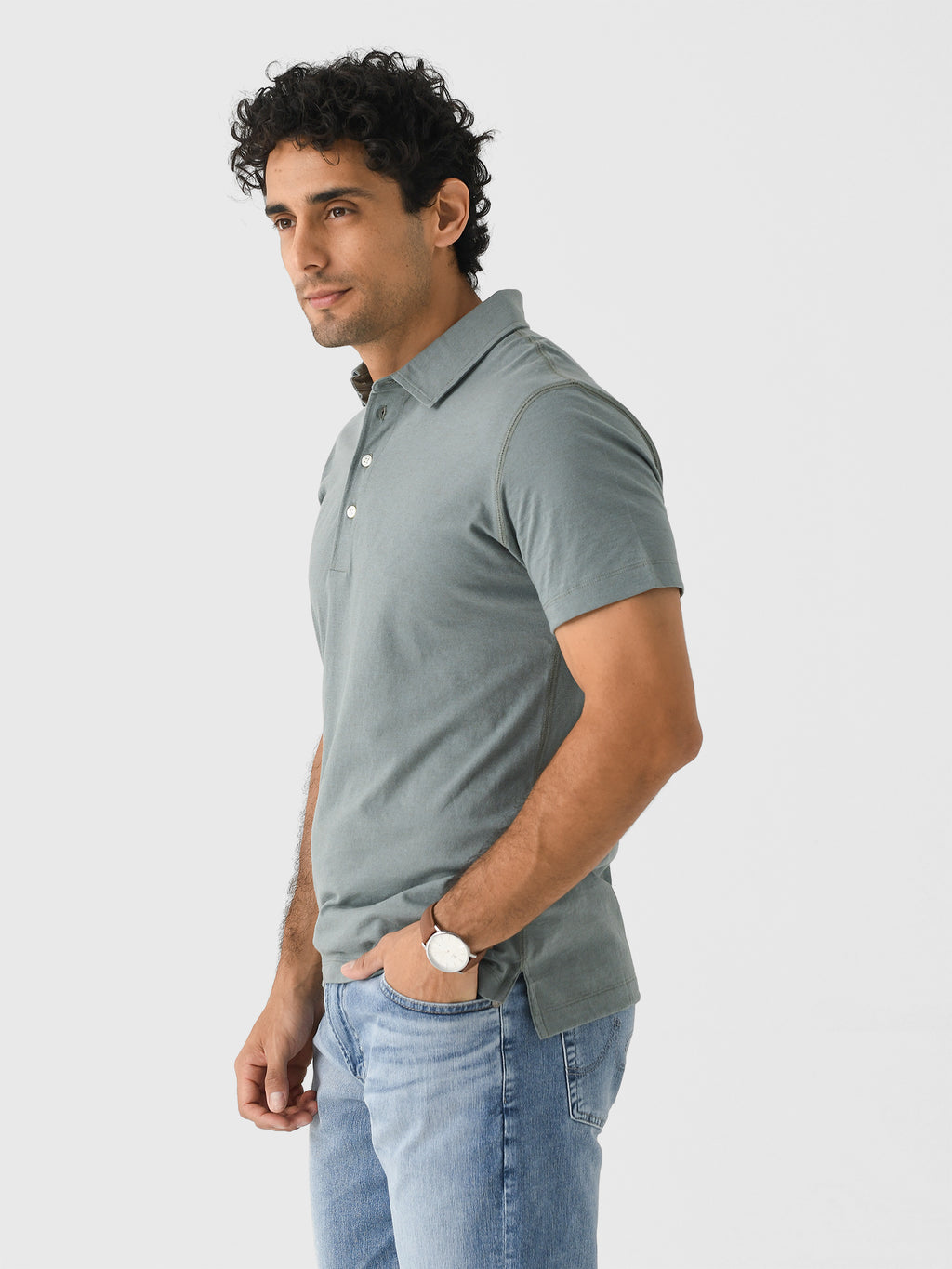 104-594xSLATEGREEN-alt2