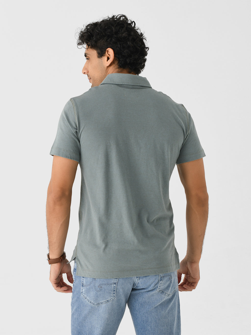 104-594xSLATEGREEN-alt3