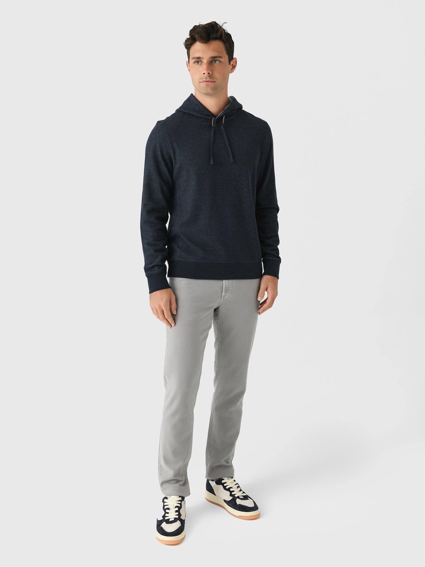 104-602xCARBONBLUE-alt1