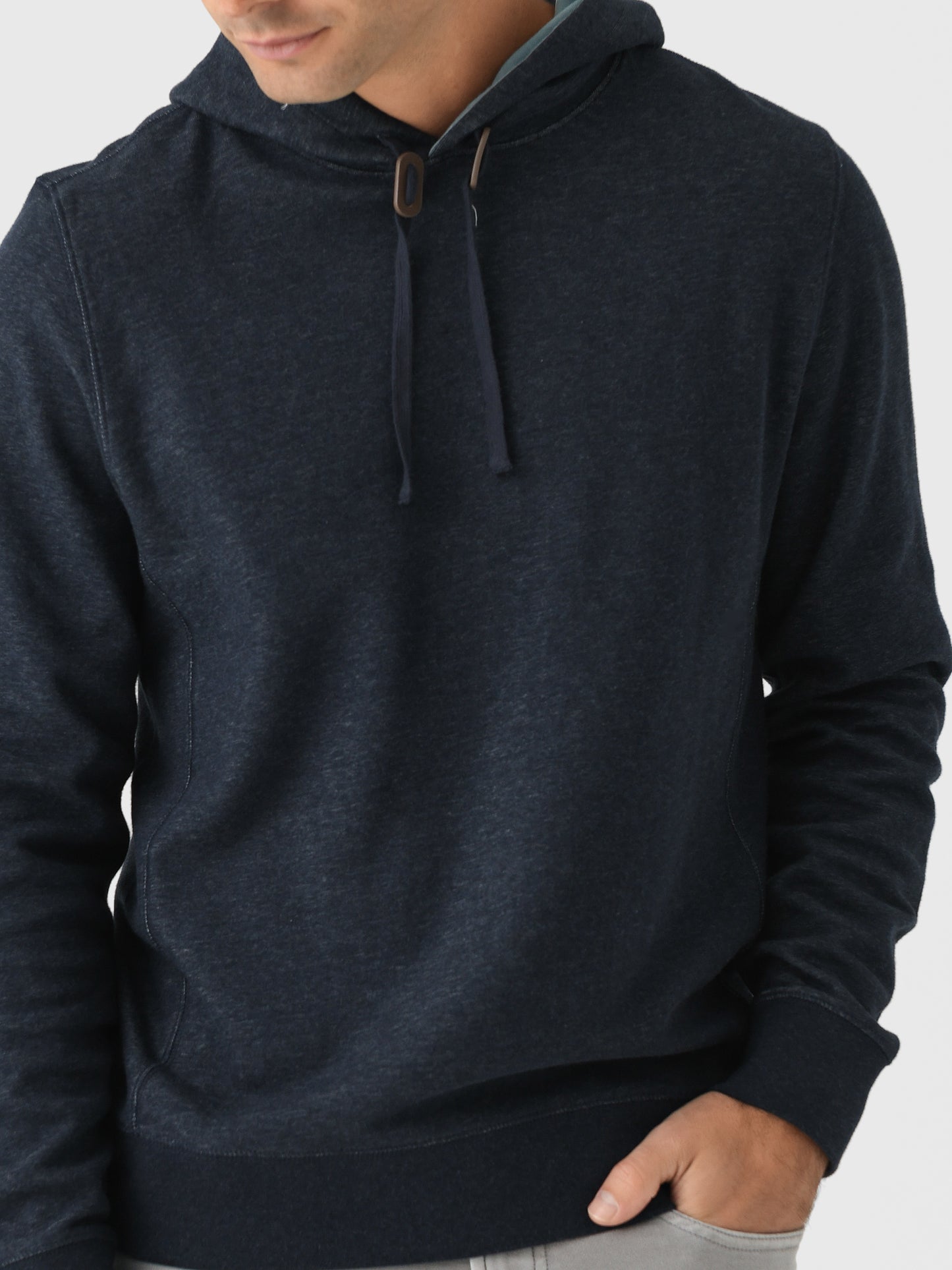 104-602xCARBONBLUE-alt4