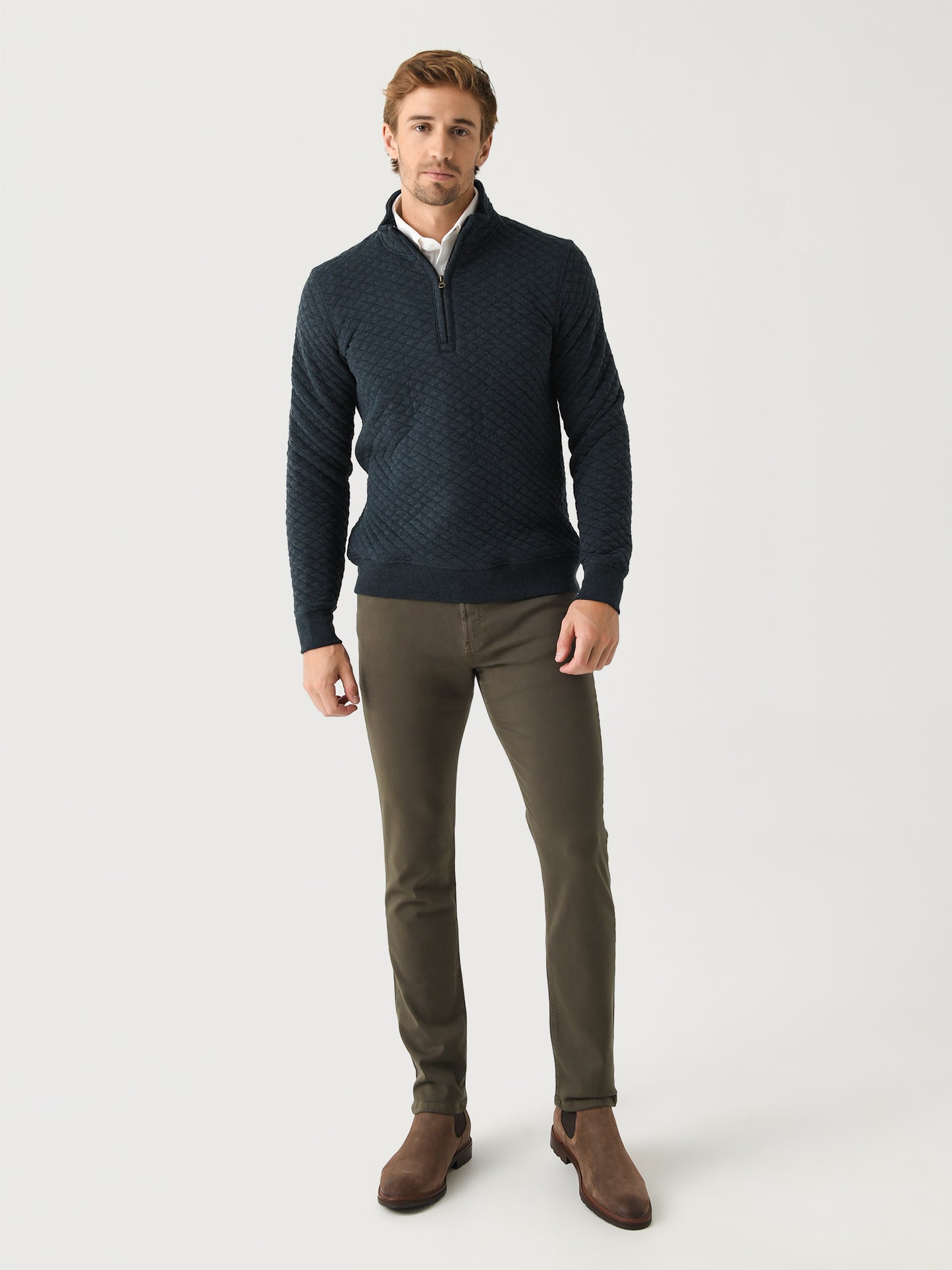 104-644xCARBONBLUE-alt1