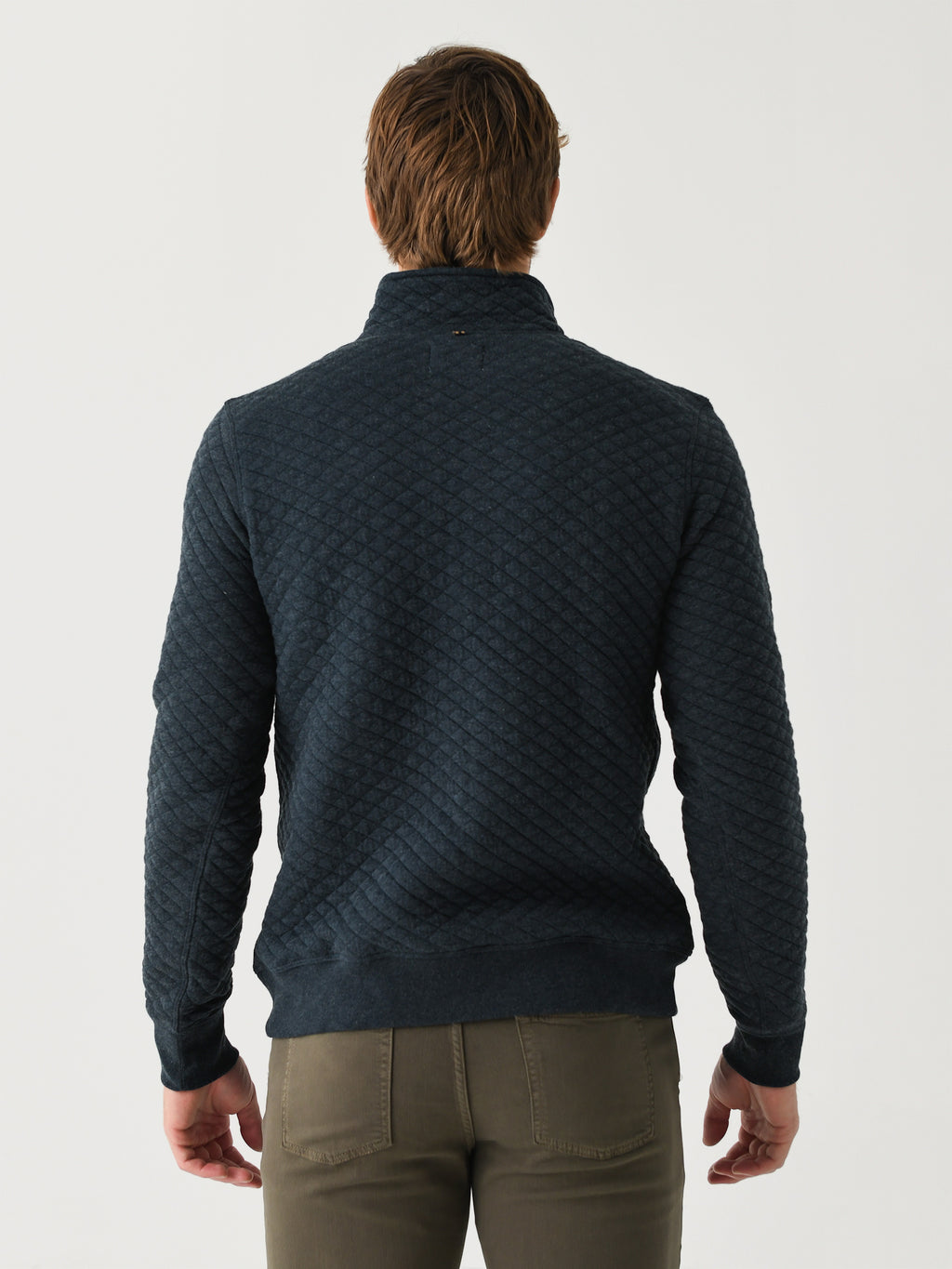 104-644xCARBONBLUE-alt2