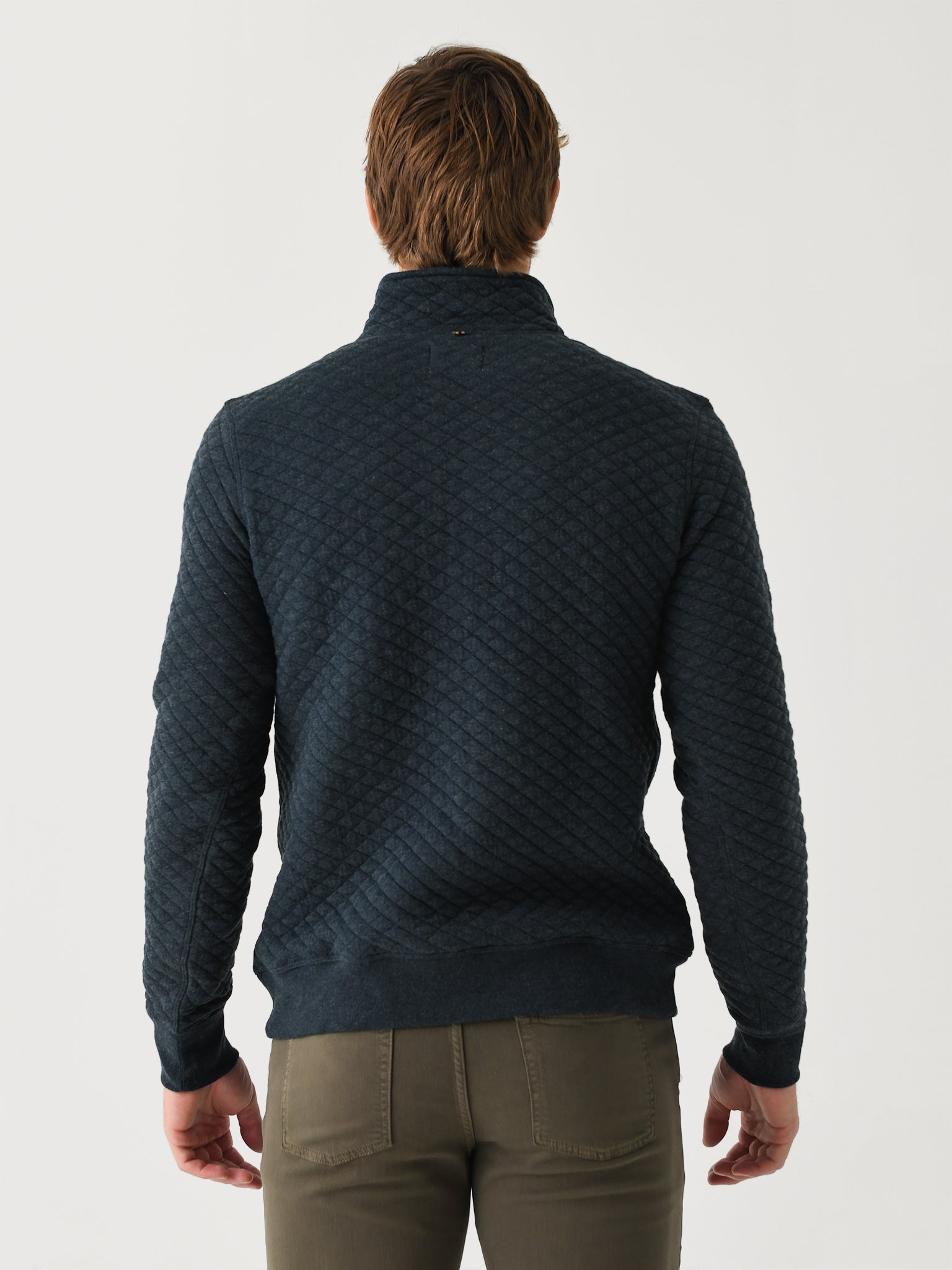 104-644xCARBONBLUE-alt2