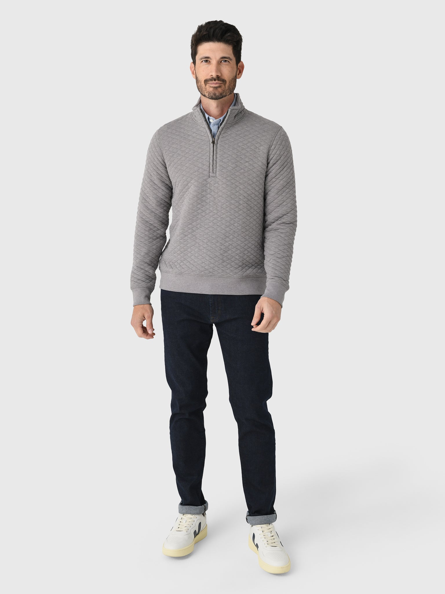 104-644xMEDIUMGREY-alt1