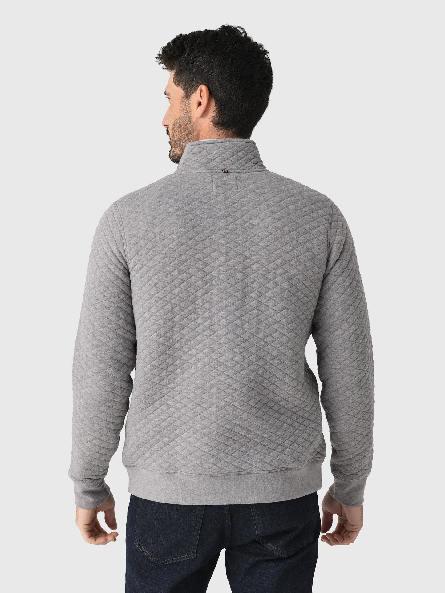 104-644xMEDIUMGREY-alt2