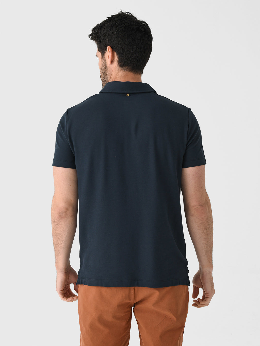 104-665xCARBONBLUE-alt3