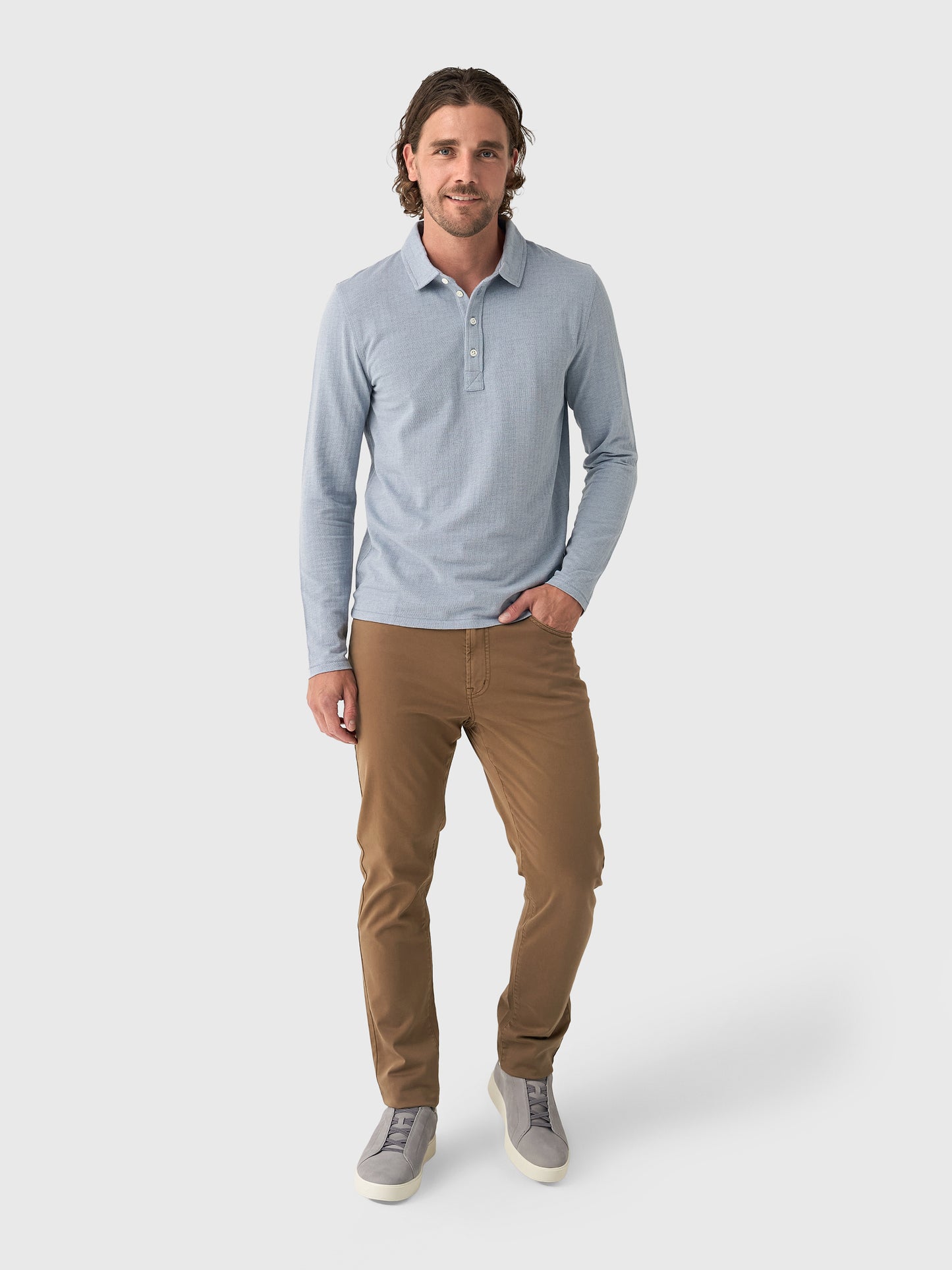 104-745xBLUEFOG-alt1