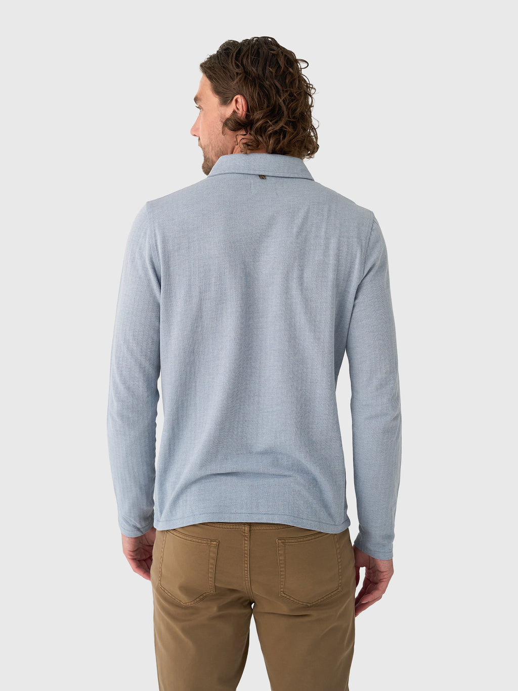 104-745xBLUEFOG-alt2