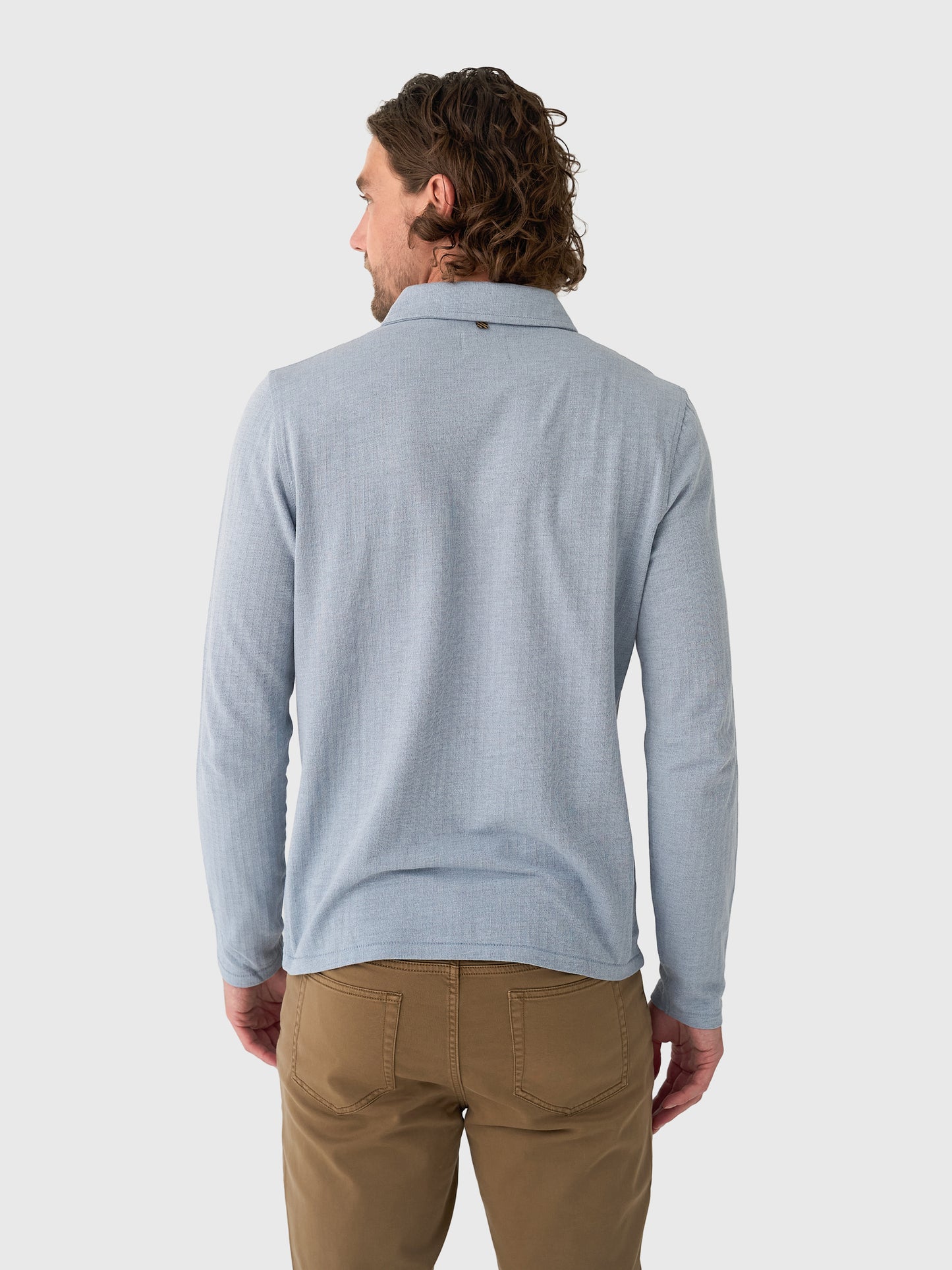 104-745xBLUEFOG-alt2