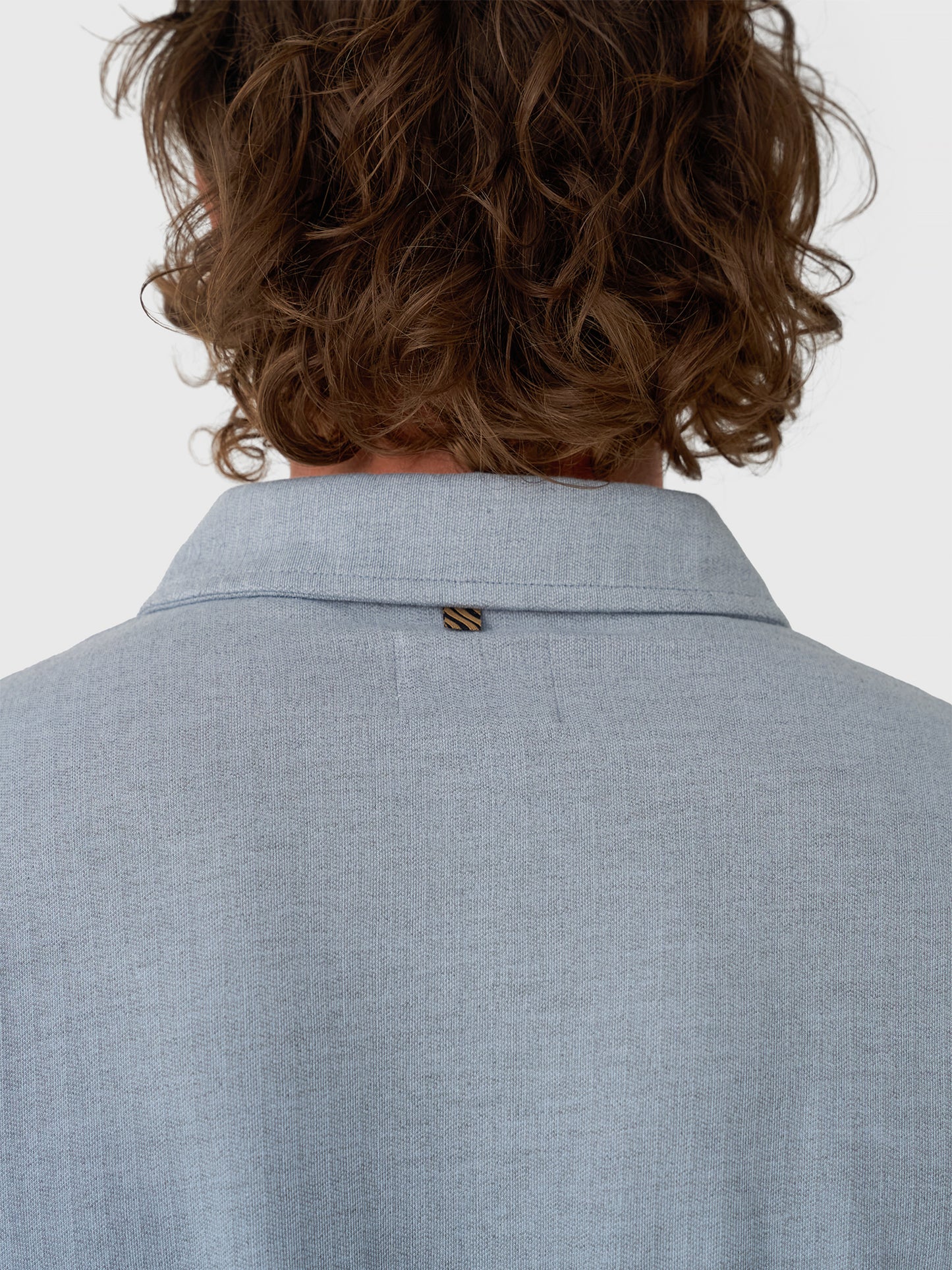 104-745xBLUEFOG-alt5