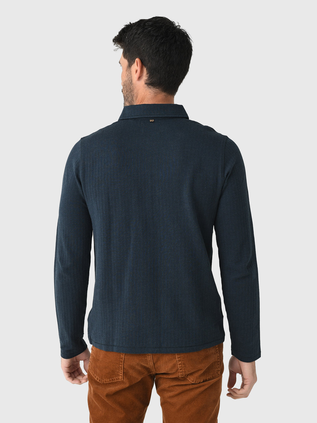 104-745xCARBONBLUE-alt2