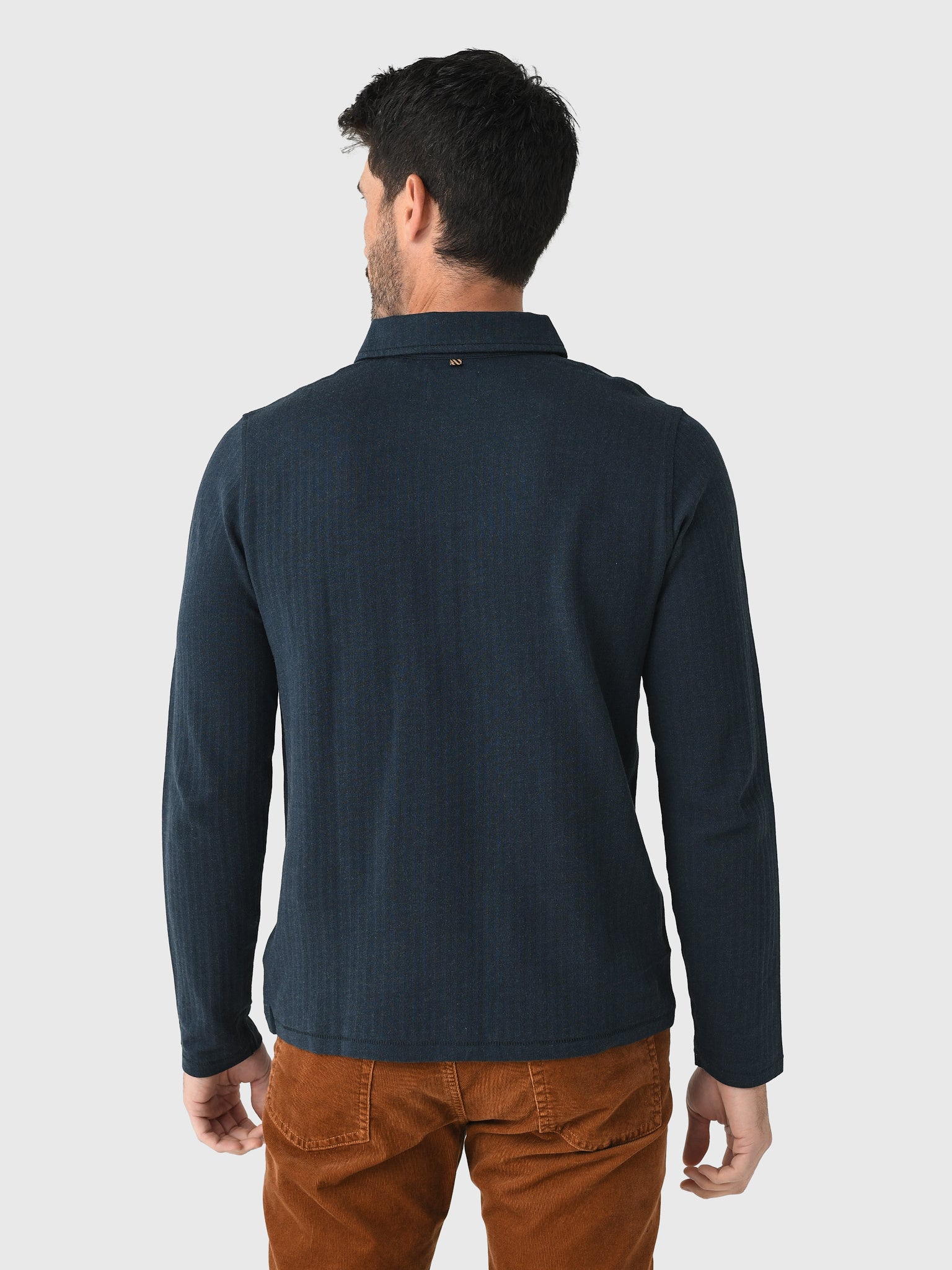 104-745xCARBONBLUE-alt2