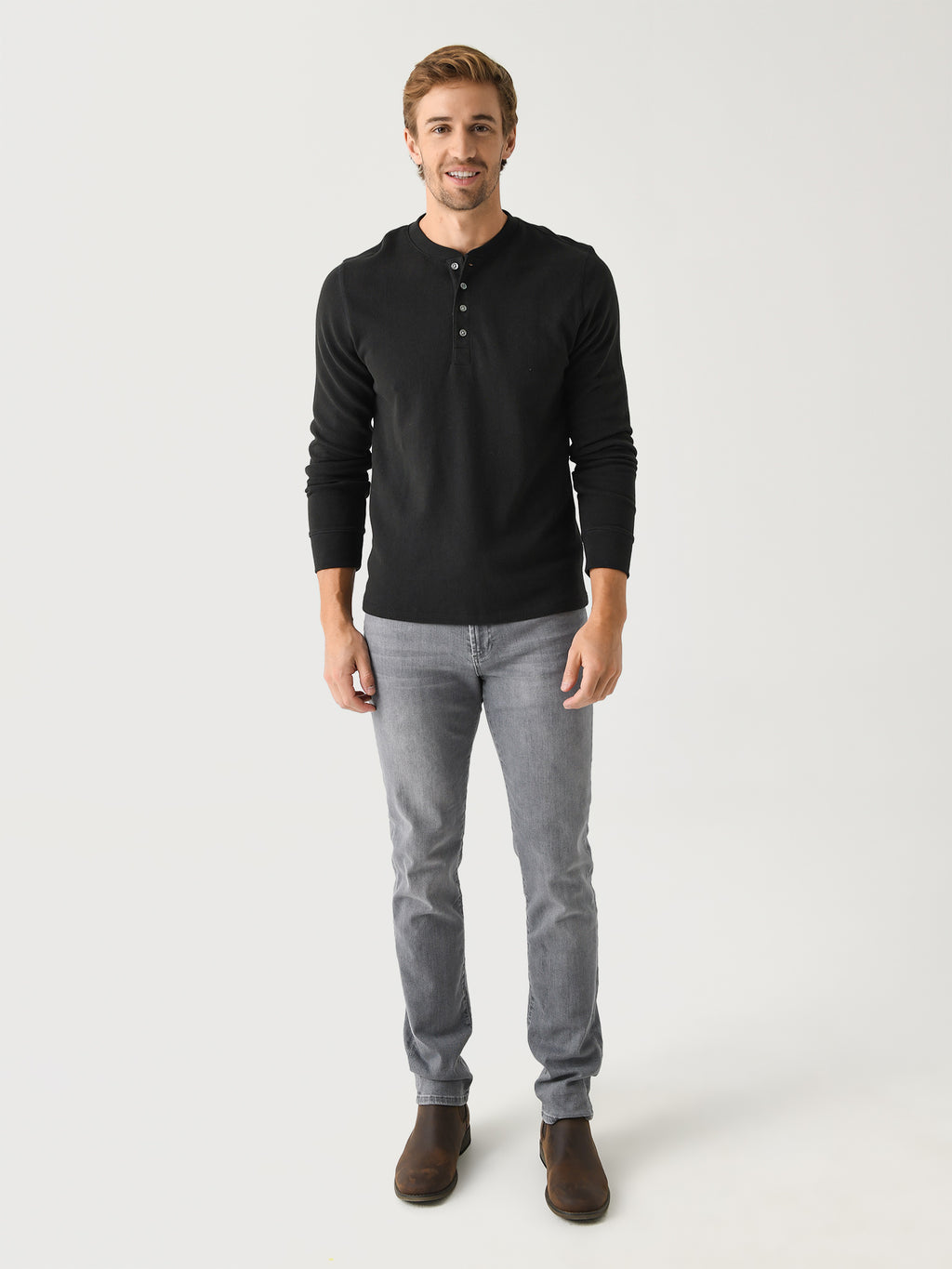 104-750xBLACK-alt1