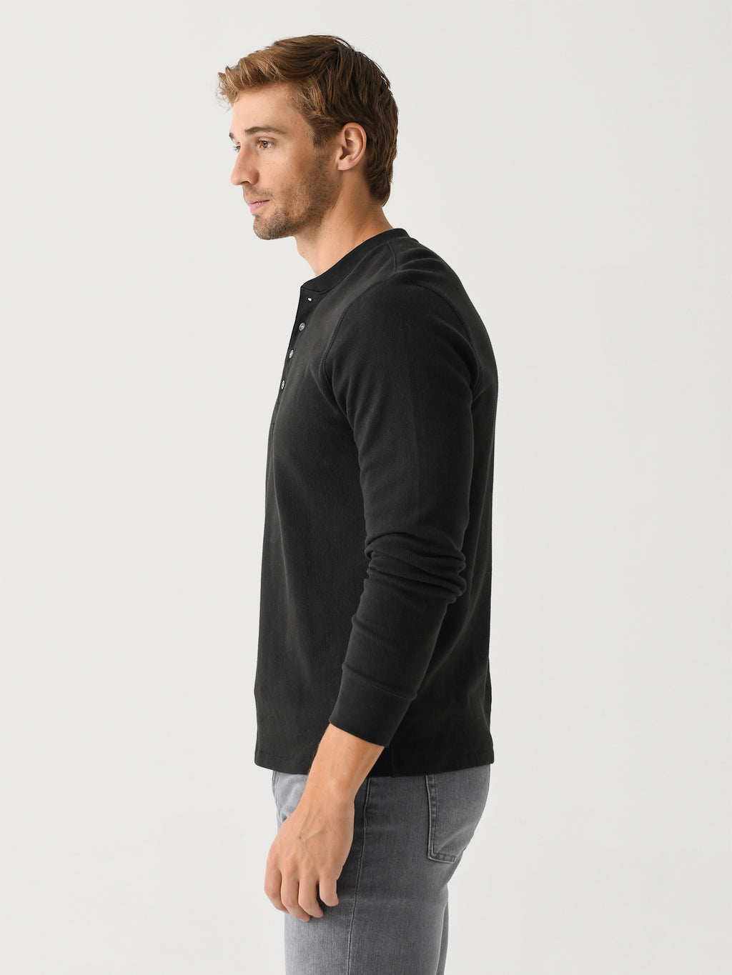 104-750xBLACK-alt2