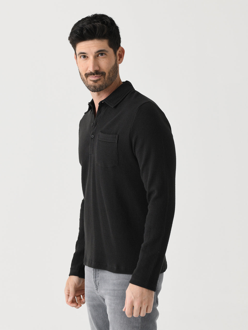104-759xBLACK-alt2