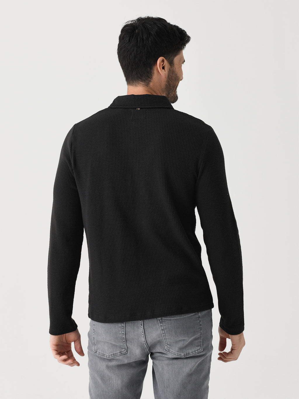 104-759xBLACK-alt3