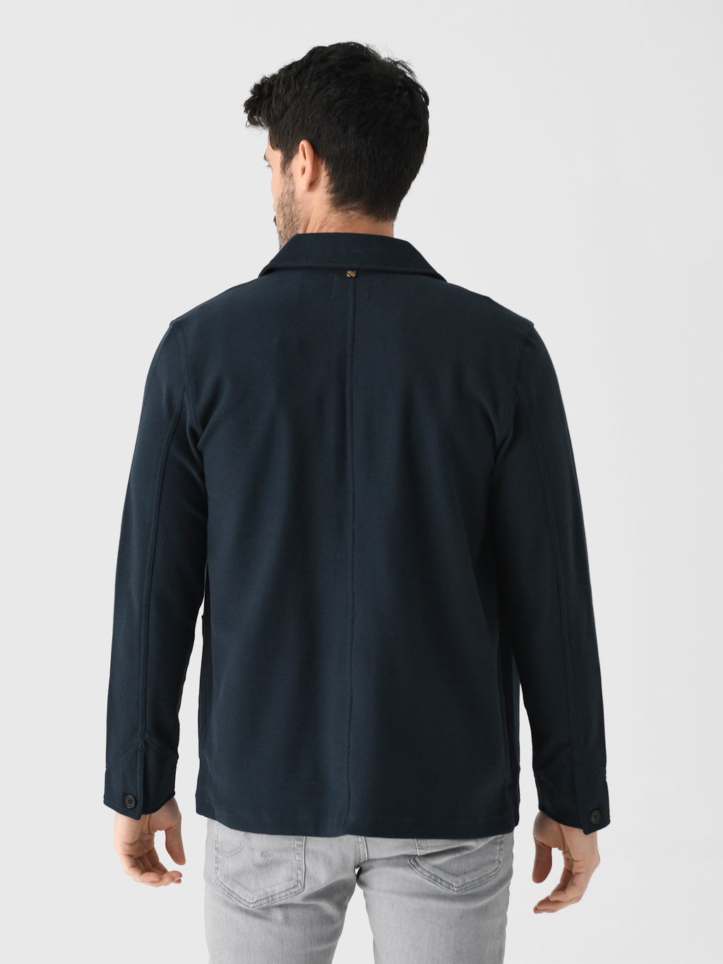 104-775xCARBONBLUE-alt3
