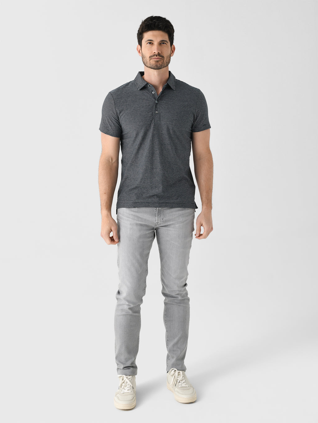 104-778xCARBONBLUESILVER-alt1