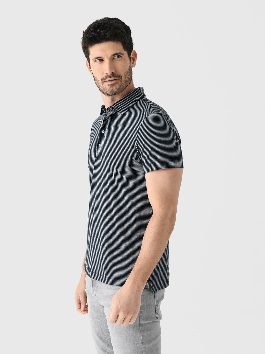 104-778xCARBONBLUESILVER-alt2