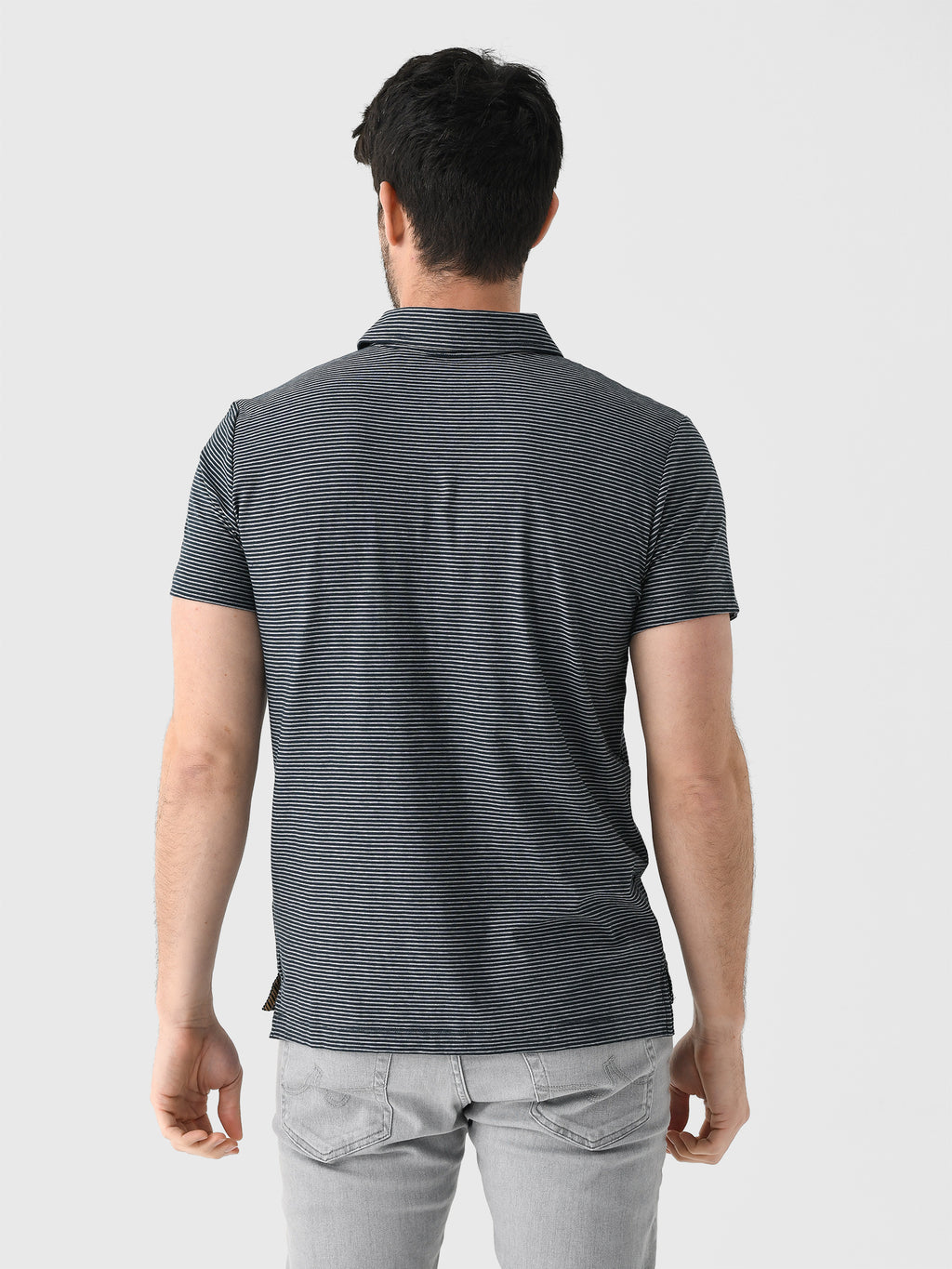 104-778xCARBONBLUESILVER-alt3