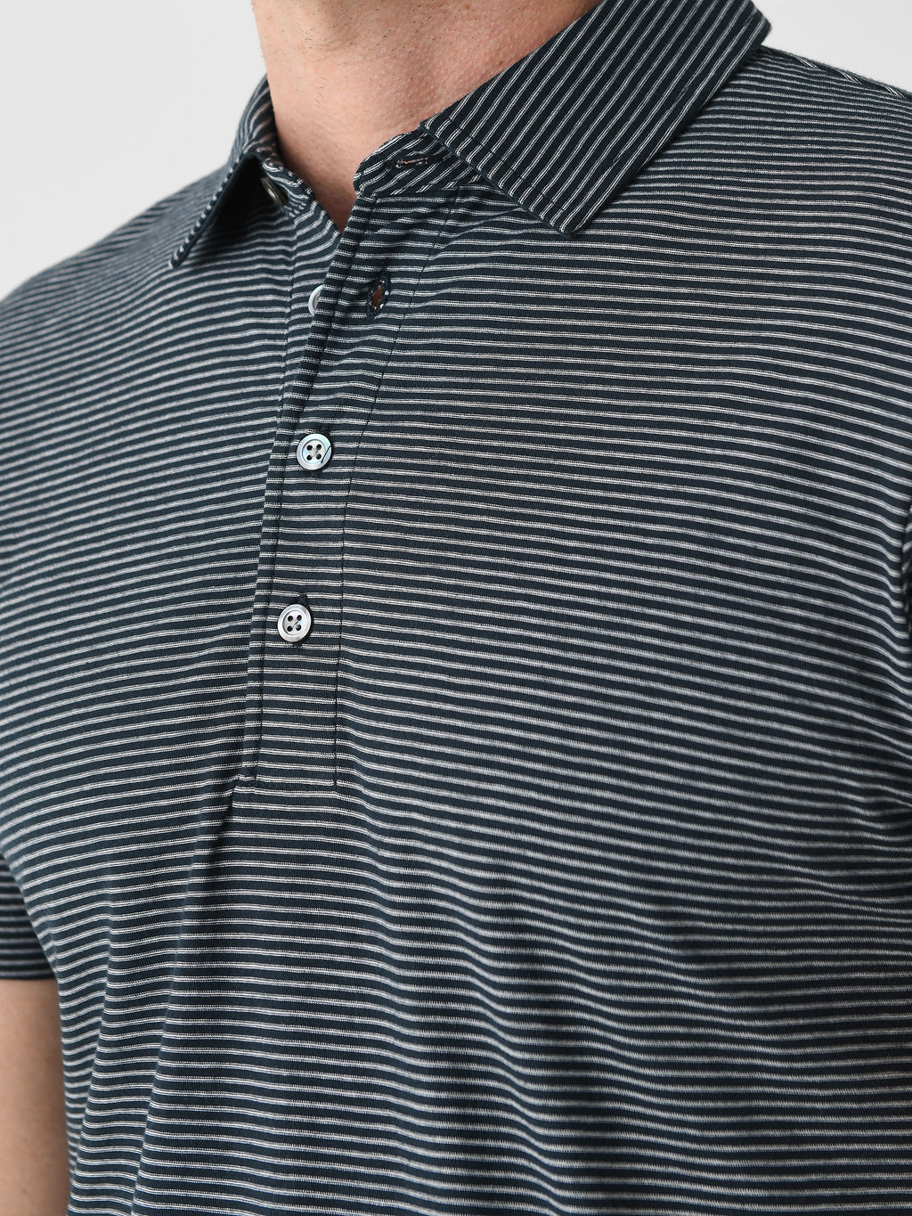 104-778xCARBONBLUESILVER-alt4